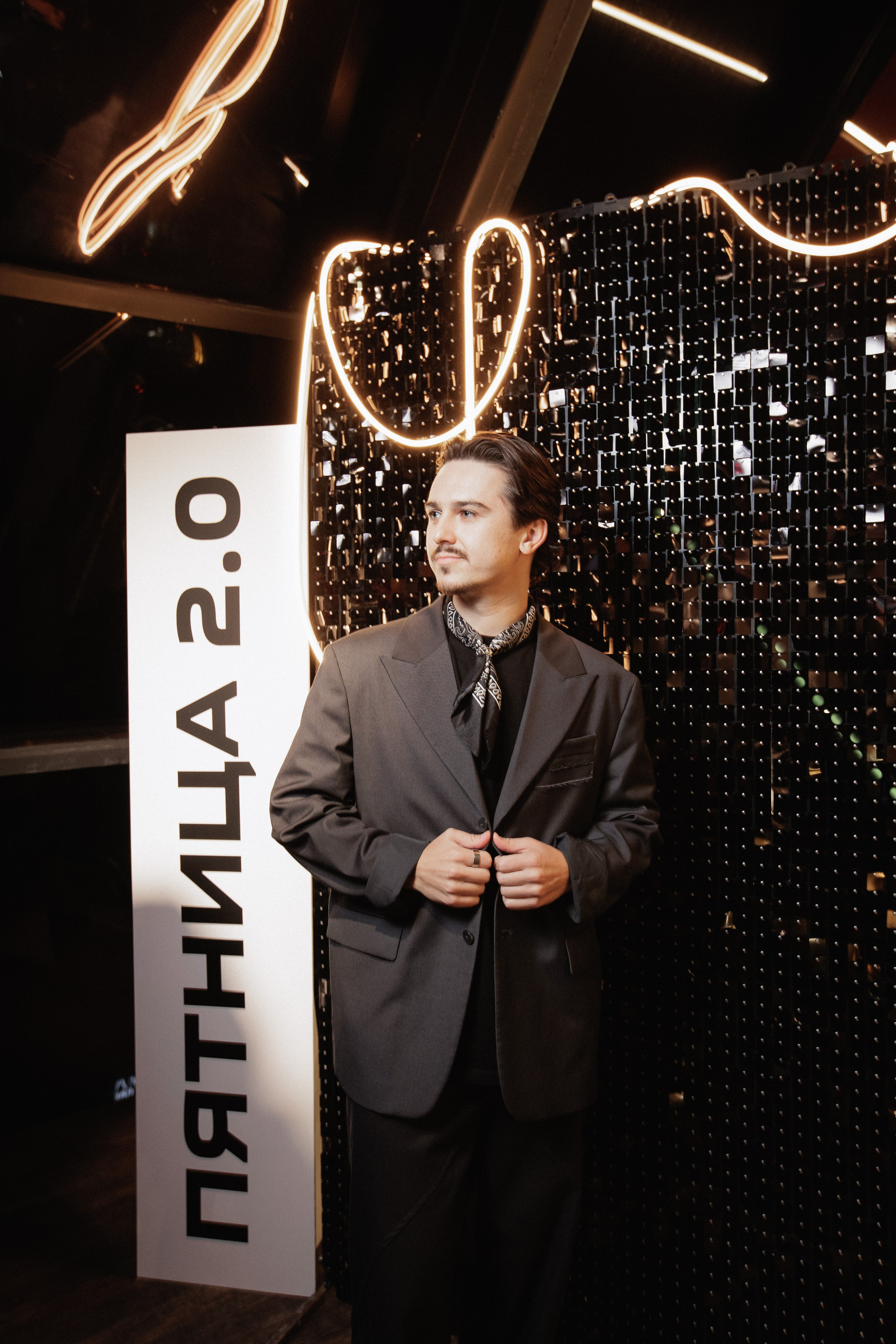 ПЯТНИЦА 2.0. СВОИ. ФОТООТЧЕТЫ-СОБЫТИЯ-МЕСТА