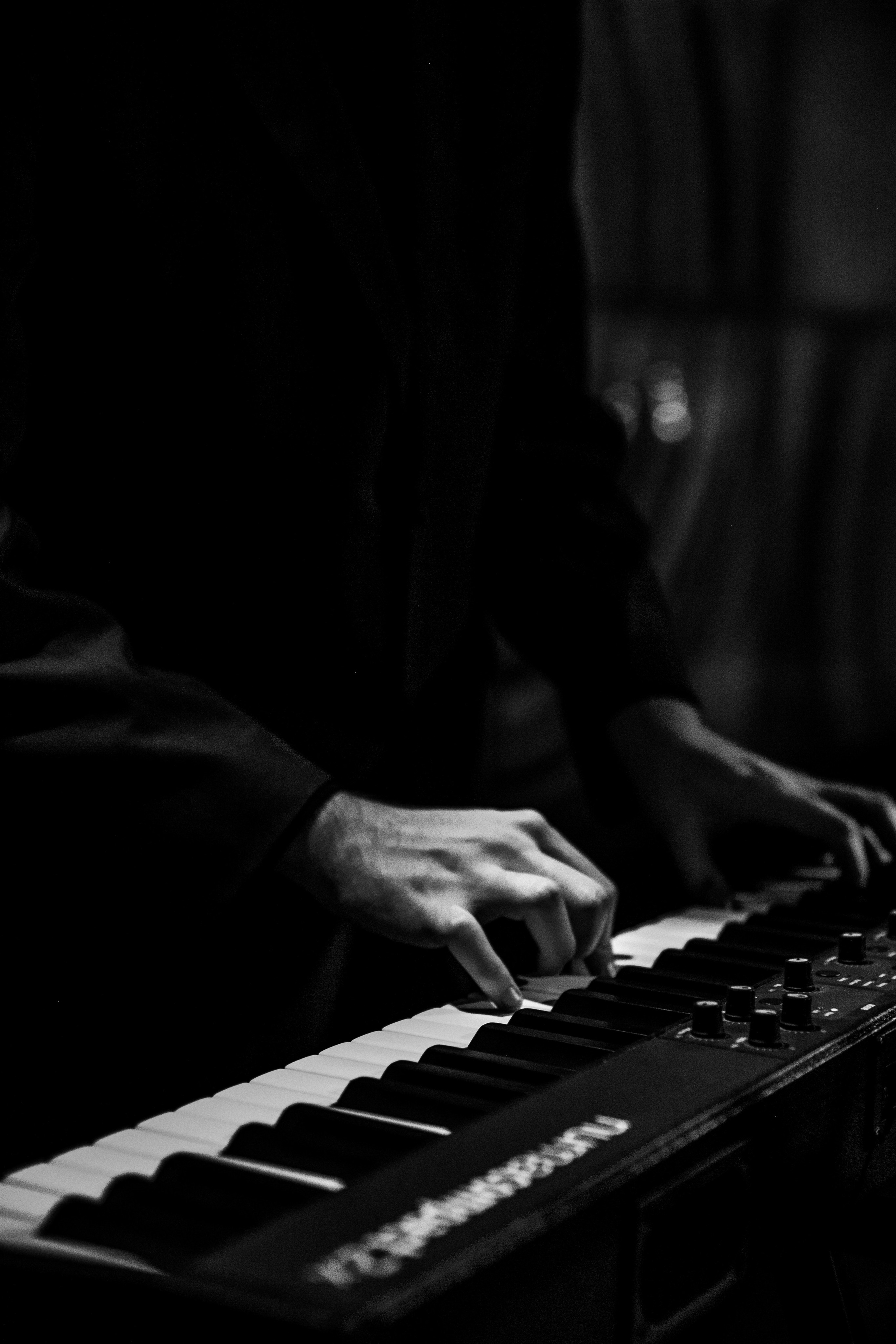 Mad Brass Band в Soho Rooms. Свадебный фотограф в Москве Элина Ларченкова. Фото, которые цепляют