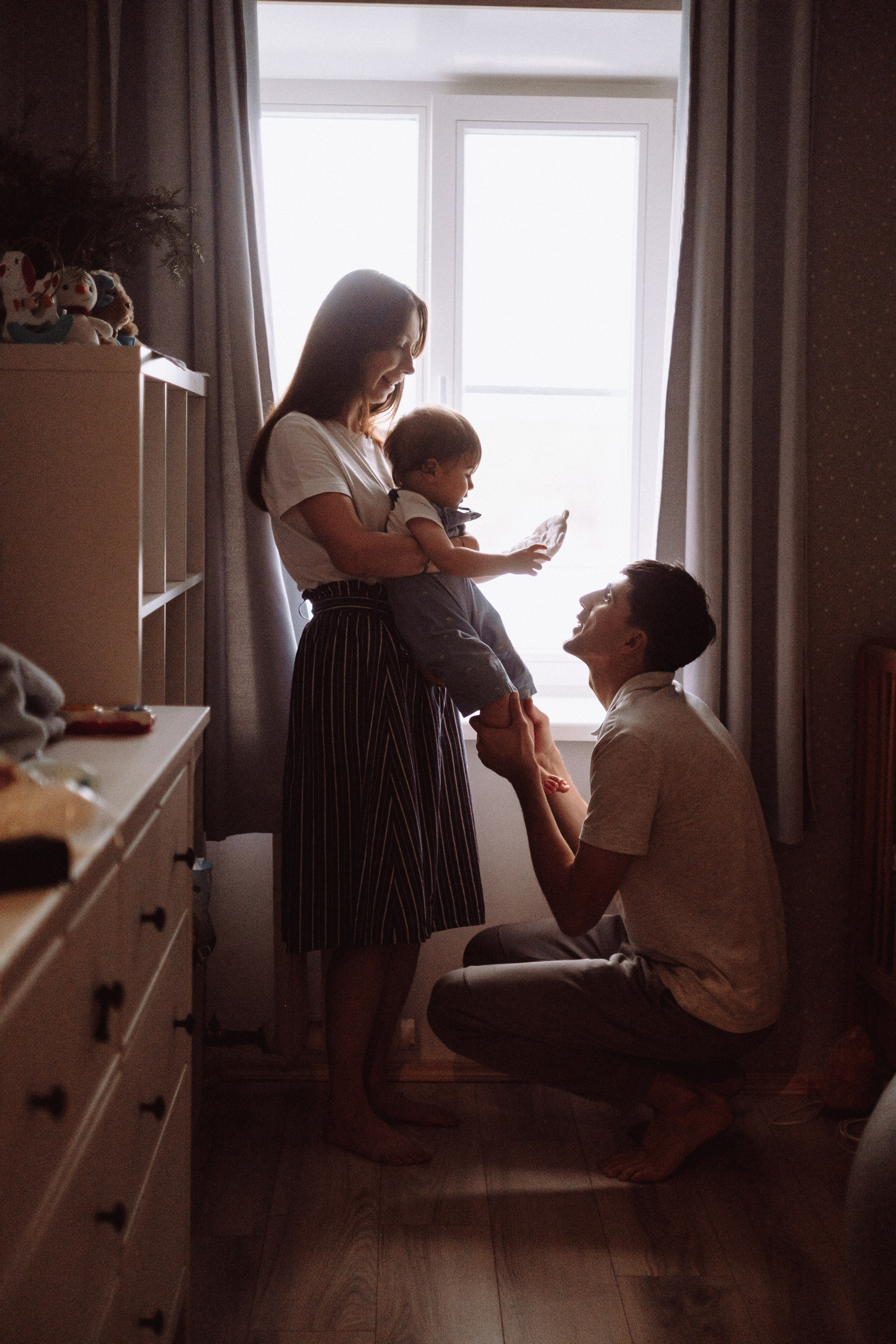 Фотоёжъ | P H O T O E Z H O G R A P H Y