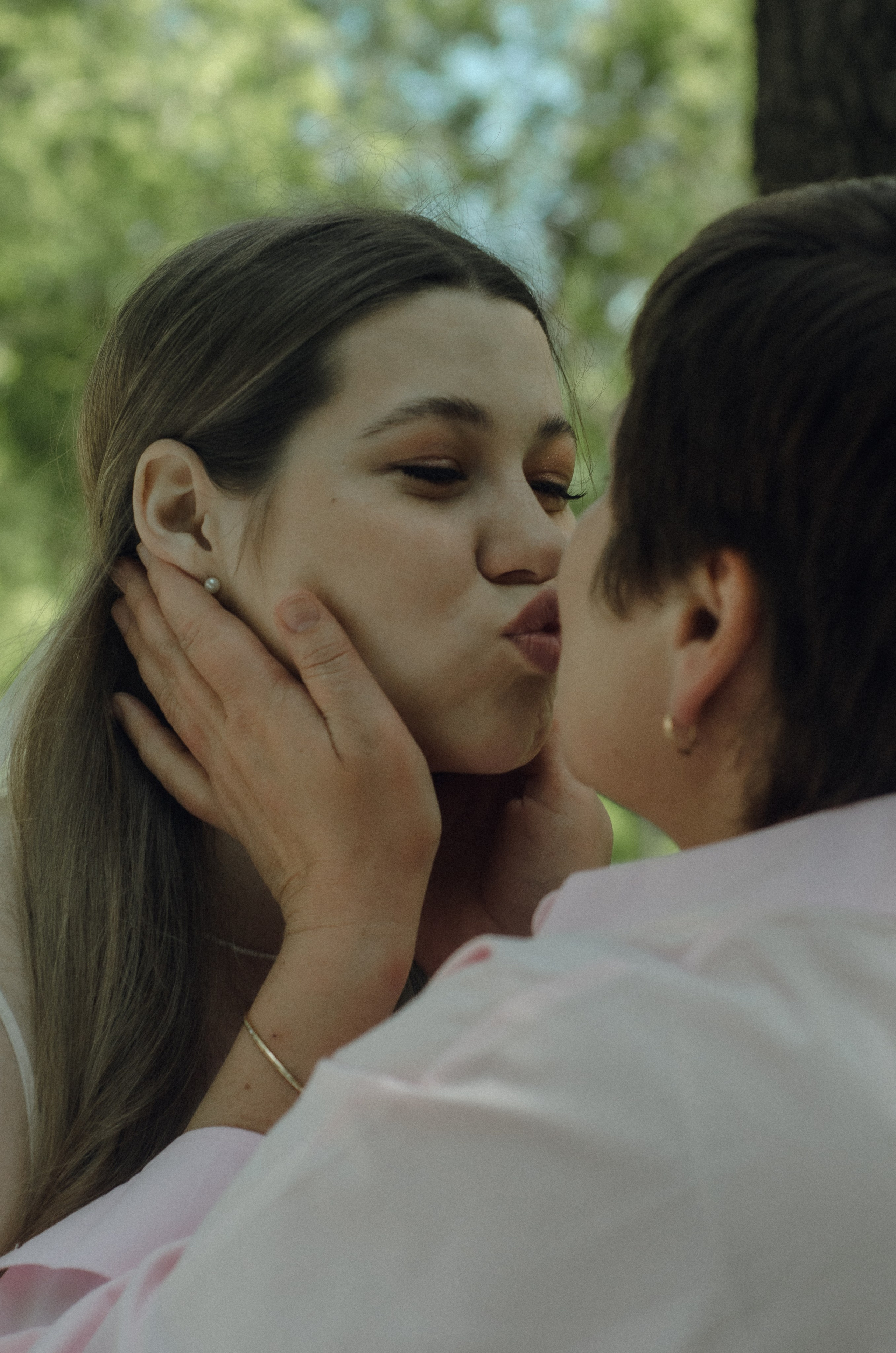 Роспись Александры и Ивана. Семейный фотограф в Барнауле Ирина Ястребова