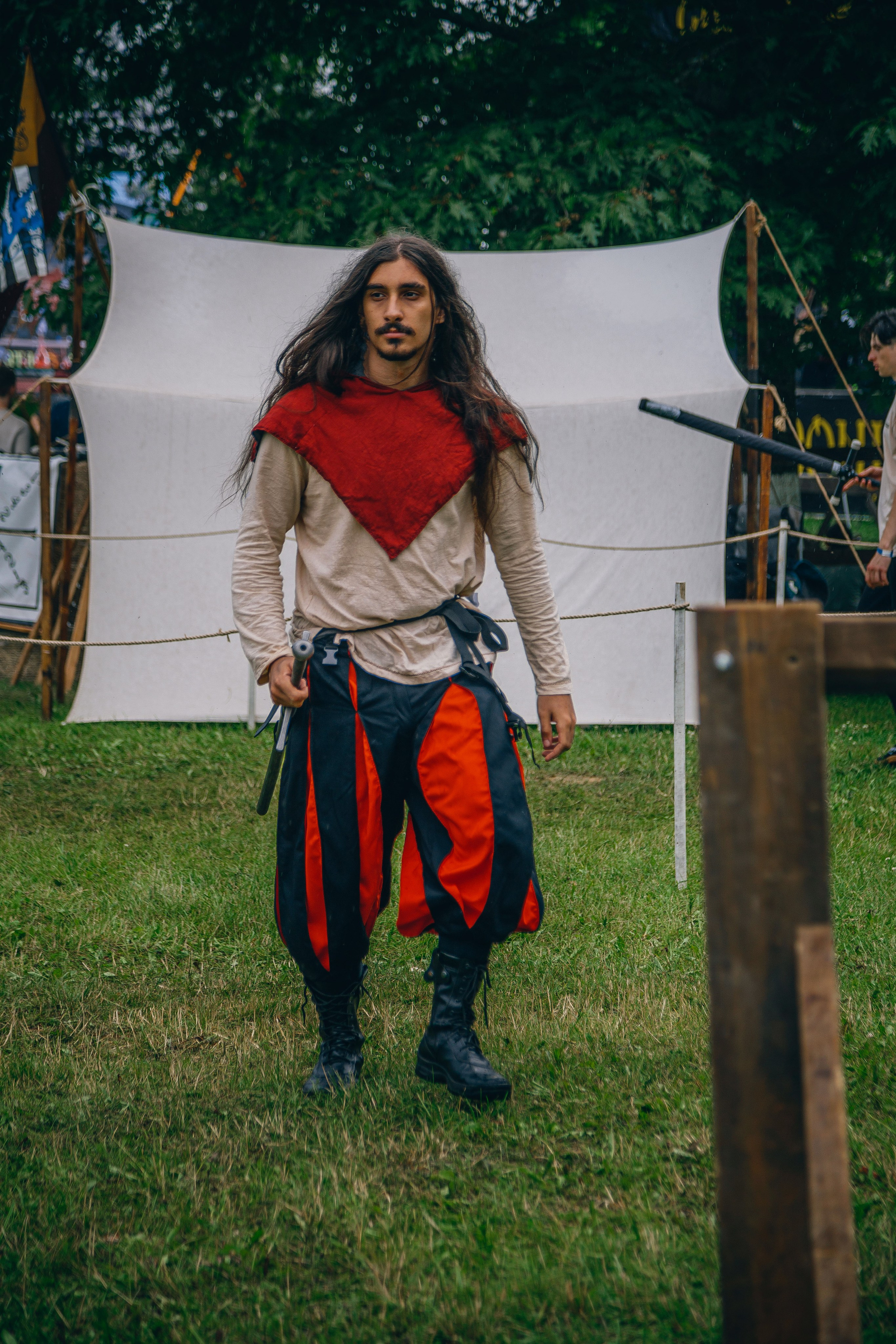 Творческое. Фотограф в Минске Екатерина Тузова