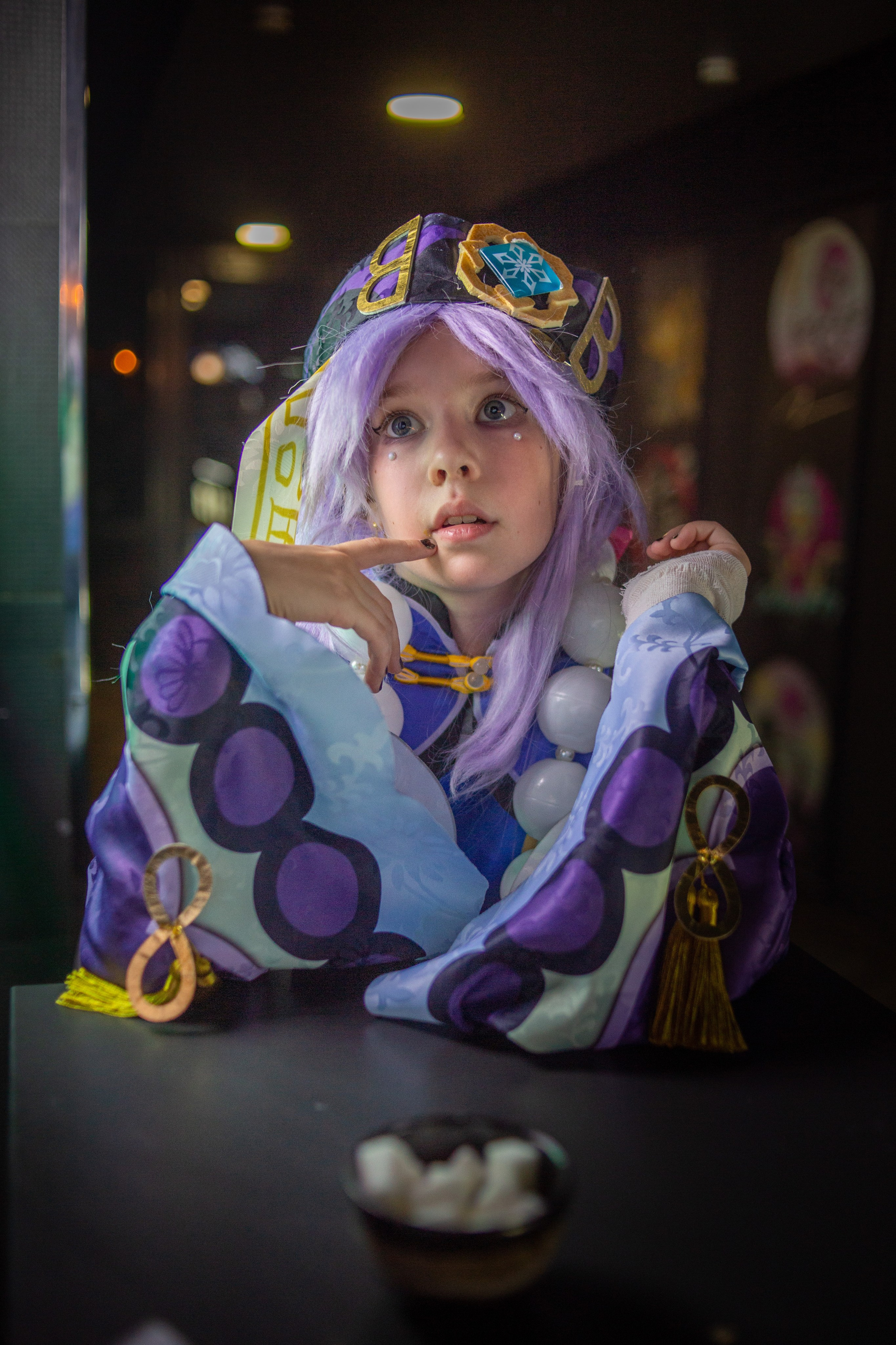 Творческое. Фотограф в Минске Екатерина Тузова