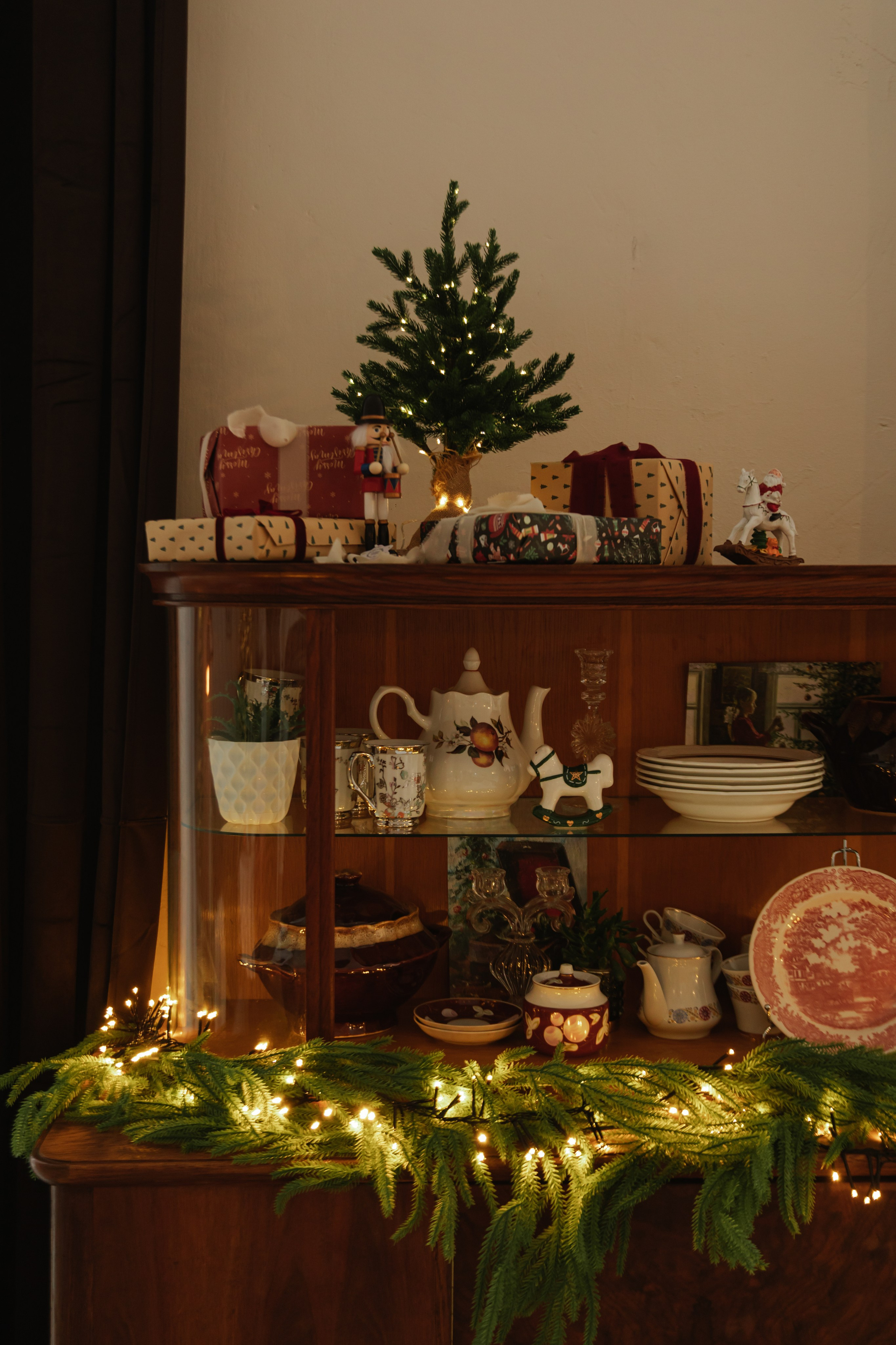 Зал ПЕТЕРБУРГ