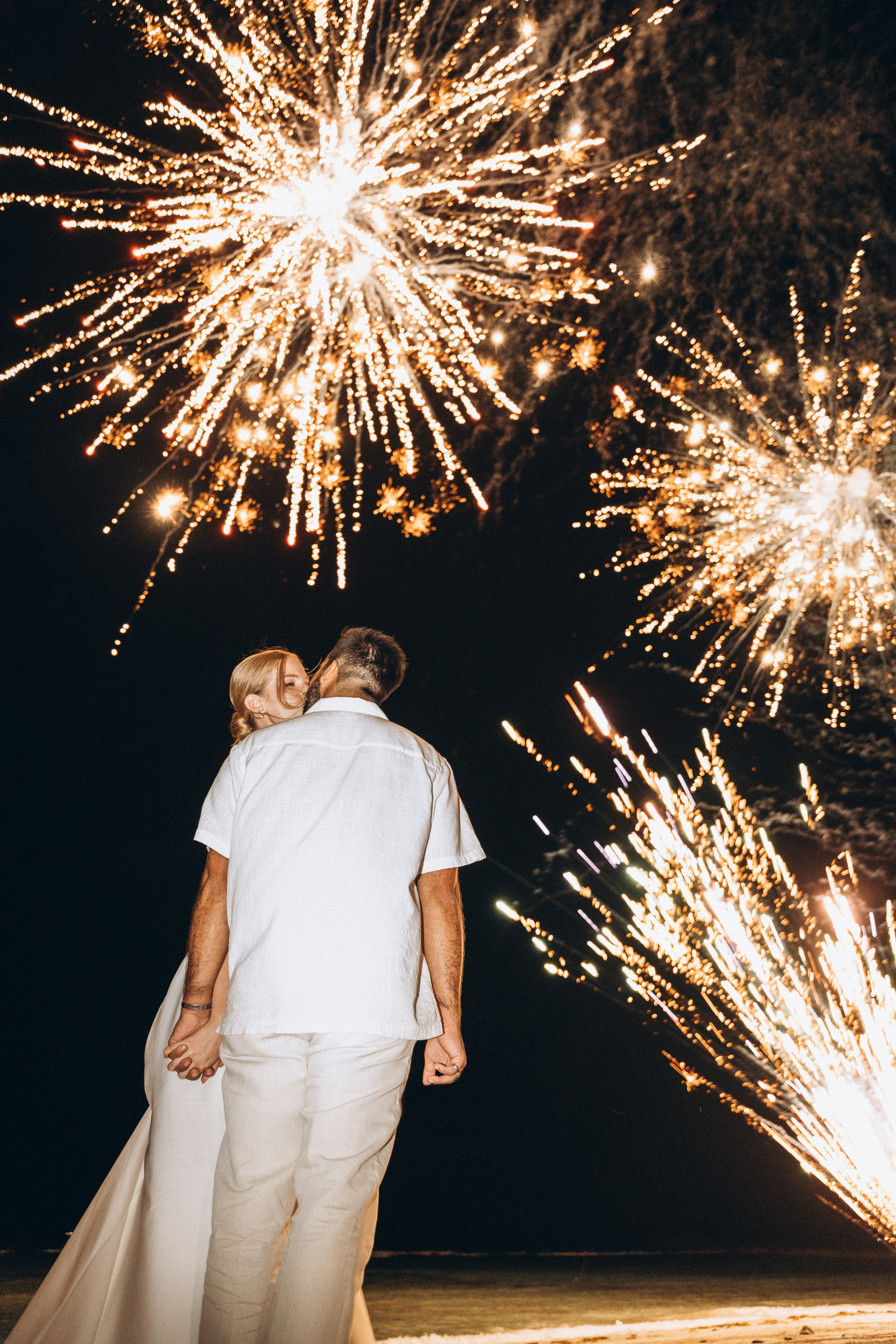 Wedding. Photographer in Koh Samui | Olga Krasikova