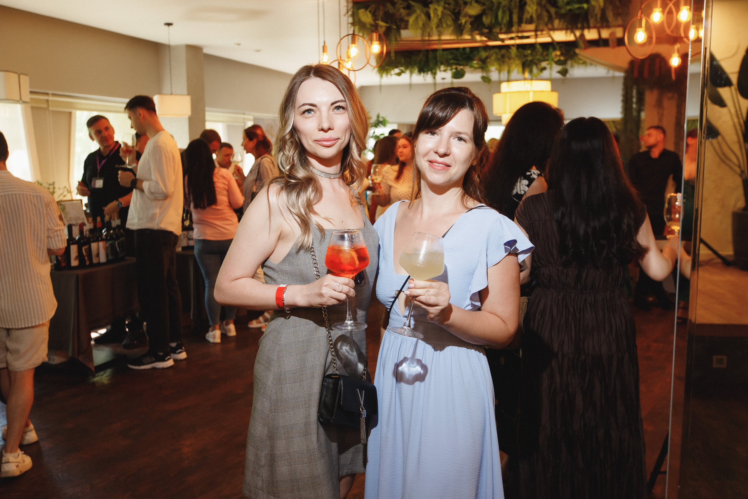 ФЕСТИВАЛЬ РОССИЙСКОГО ВИНА. СВОИ. ФОТООТЧЕТЫ-СОБЫТИЯ-МЕСТА