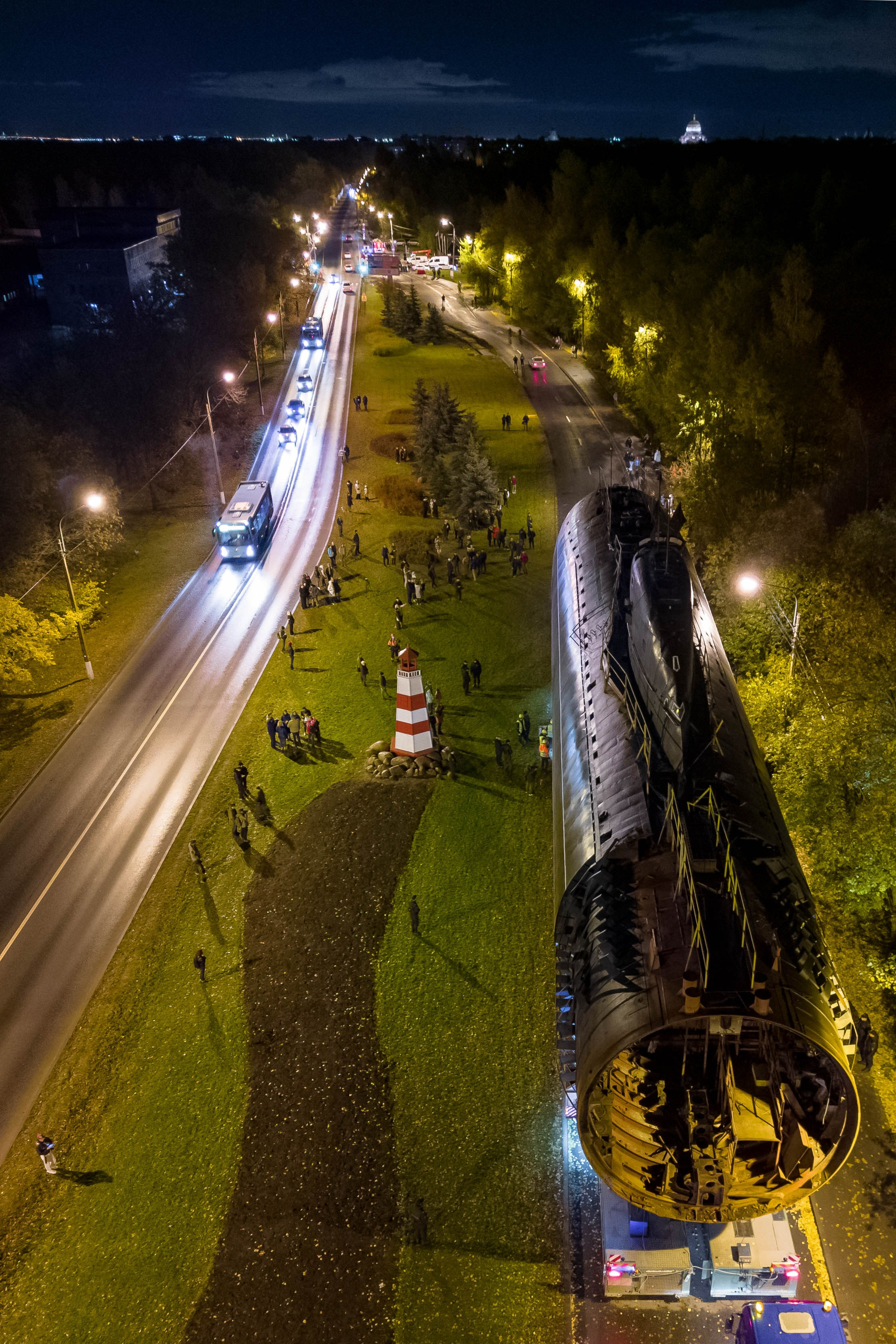 Репортажные кадры с различных соревнований, мероприятий, театральных представлений. Интерьерный фотограф в Санкт-Петербурге Михаил Азаров. Печать и продажа фотографий