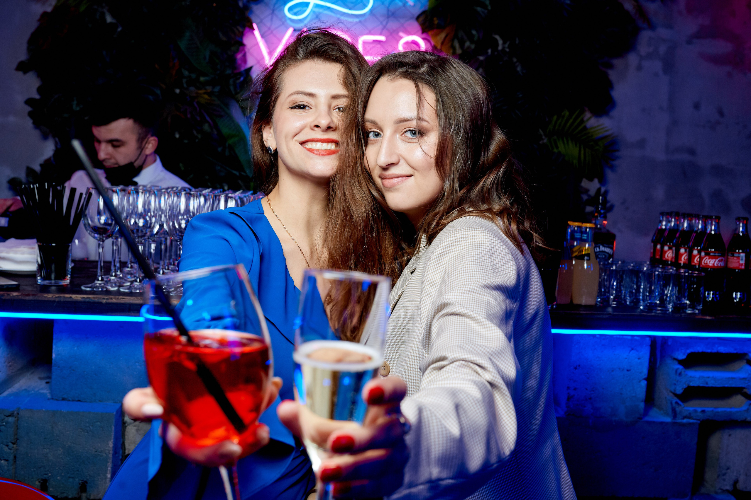 Фотограф на мероприятие в Москве, заказать услуги фотосъёмки — Цены и стоимость услуг профессионального фотографа мероприятий