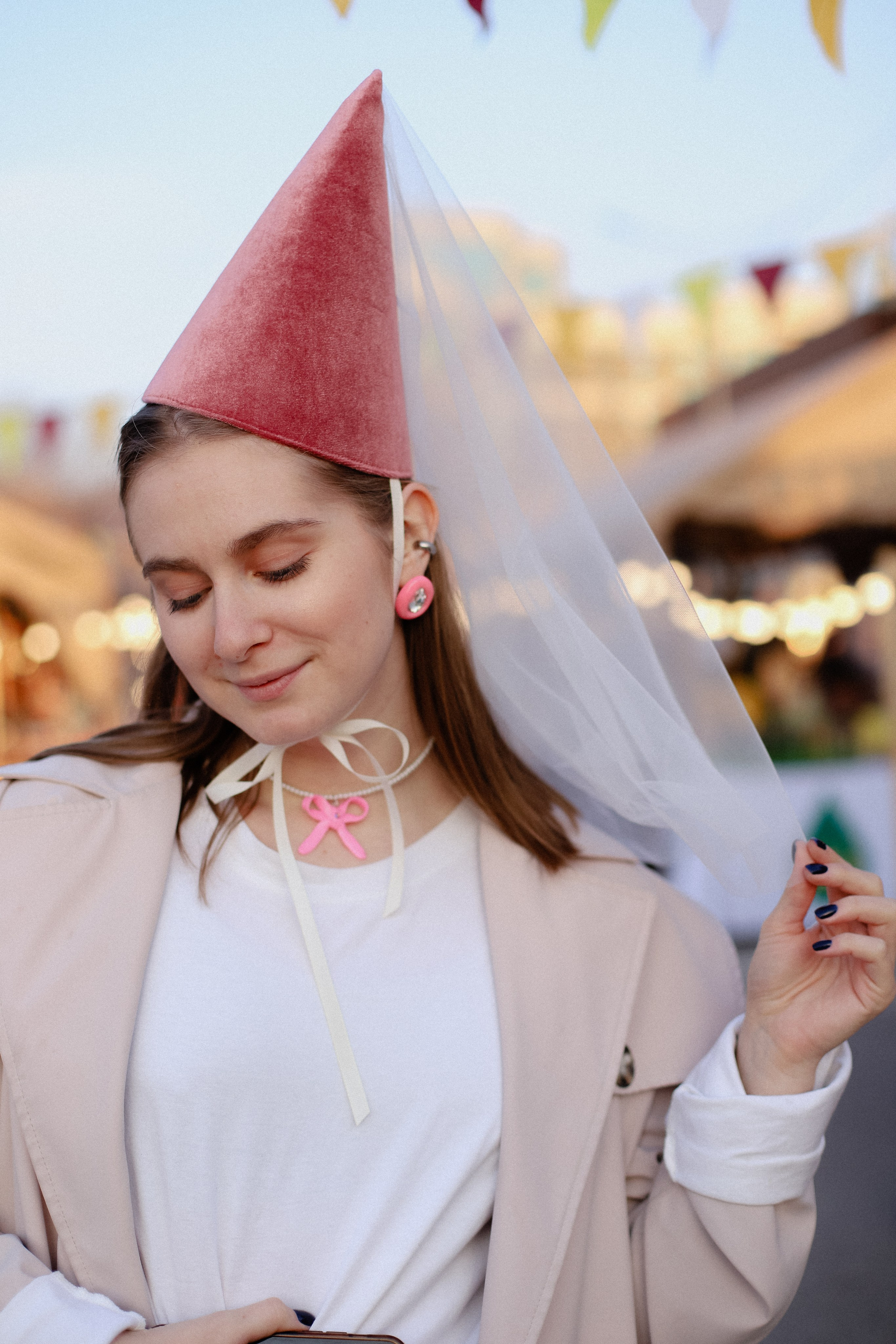 25.03 Ramstore и Интересные вещи. Фотограф в Алматы и Москве Даша Пушкина