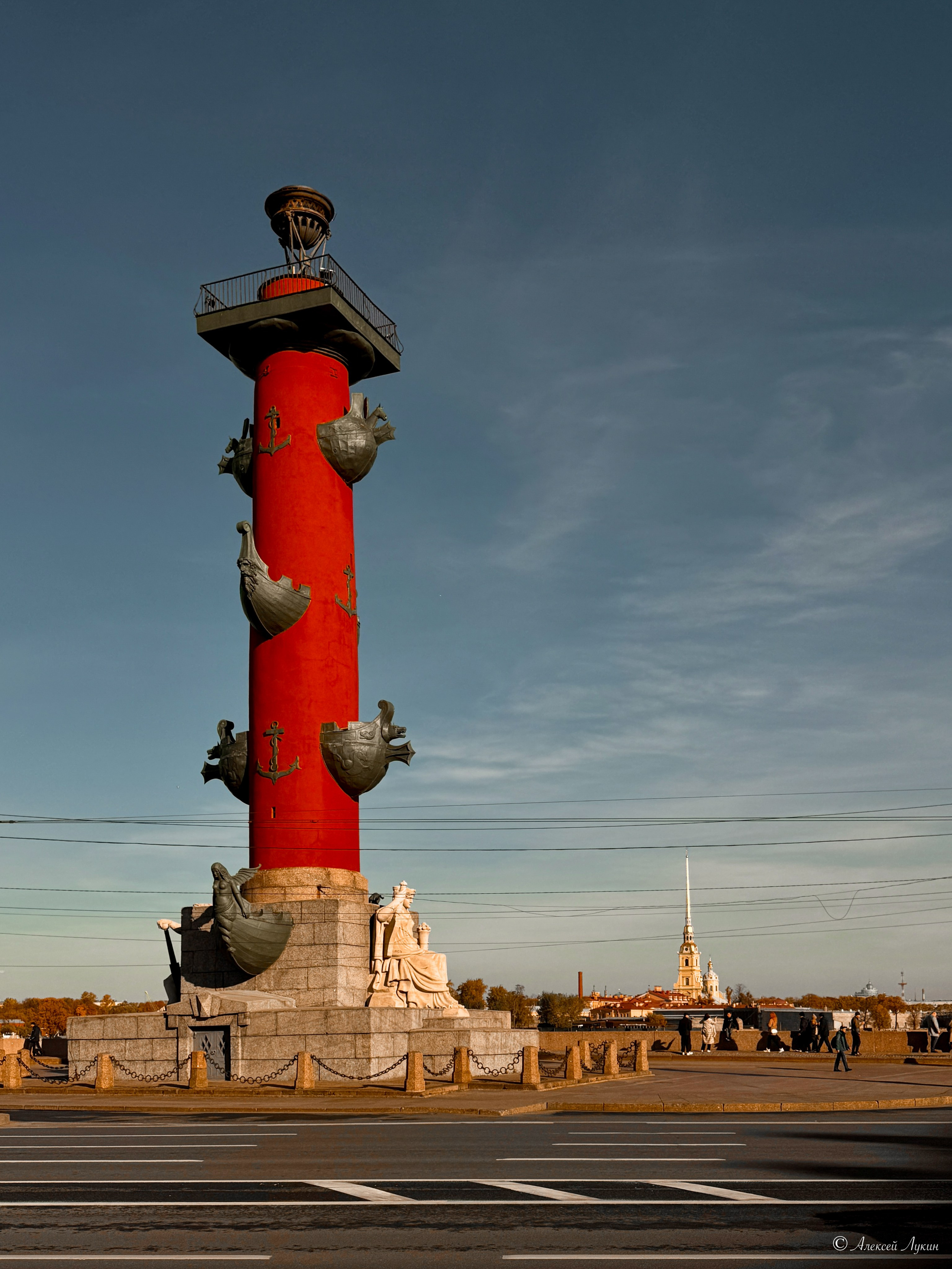 Фотографии Санкт-Петербурга на телефон. Фотограф Алексей Лукин. Профессиональная фотосъёмка в Санкт-Петербурге. Обработка и Ретушь фотографий