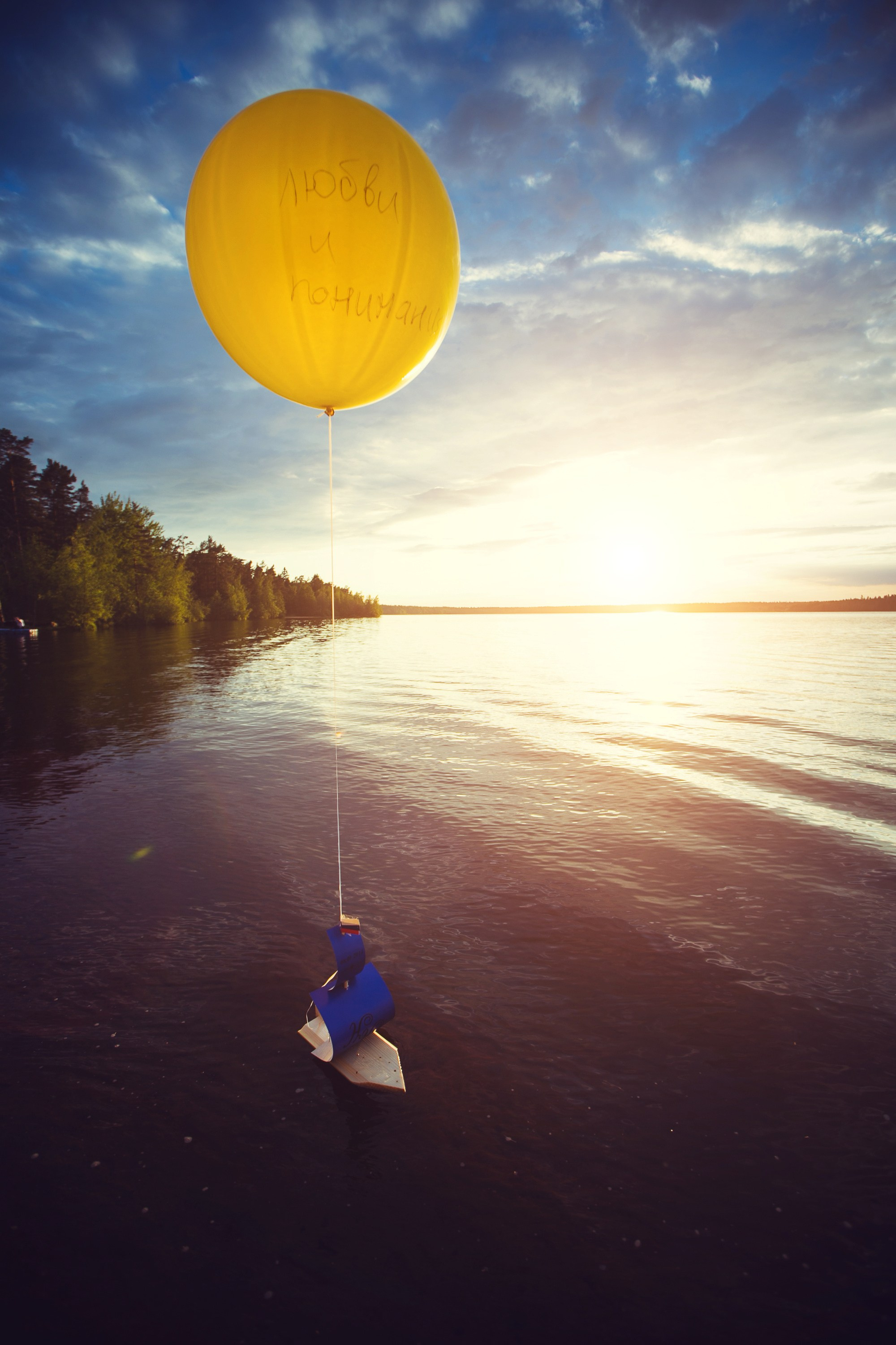 Свадьба в стиле «Рустик». Семейный, портретный и свадебный фотограф в Санкт-Петербурге и Москве