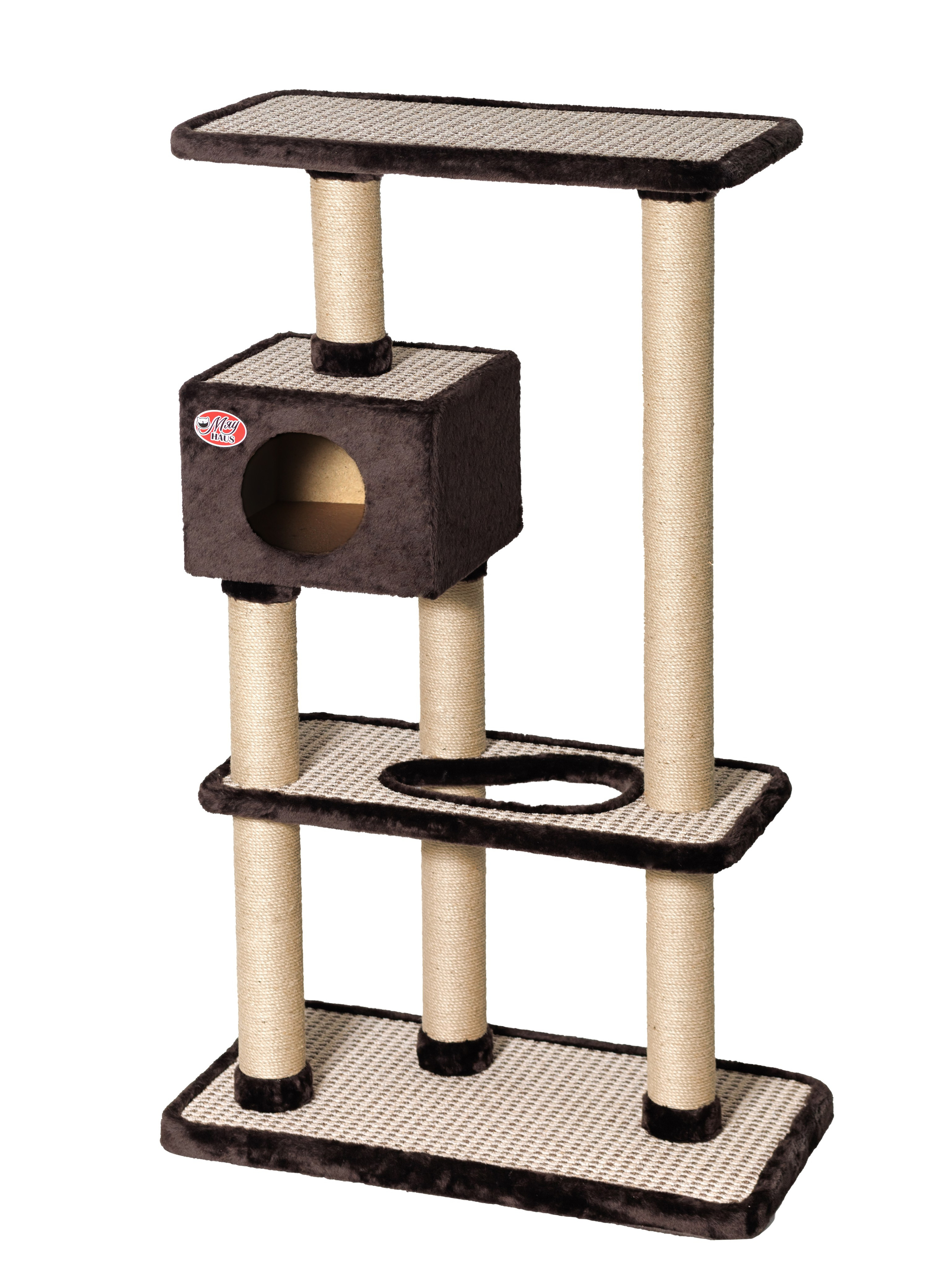 Маркетплейсы, каталожная фотосъёмка. Ирина Мезенцева | Женский и предметный фотограф | г. Омск