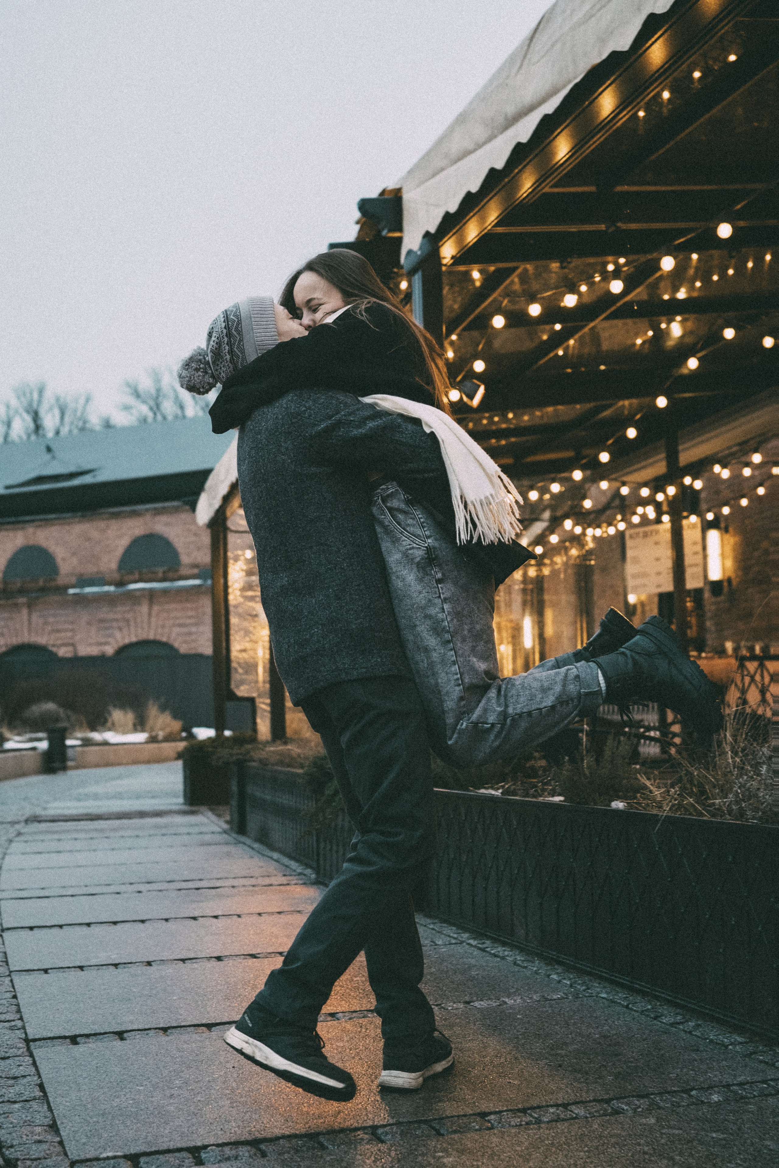 Елизавета + Руслан. Professional photoartist in St. Petersburg (wedding, reportage, portrait, model book, love story) Alexander Shvedov