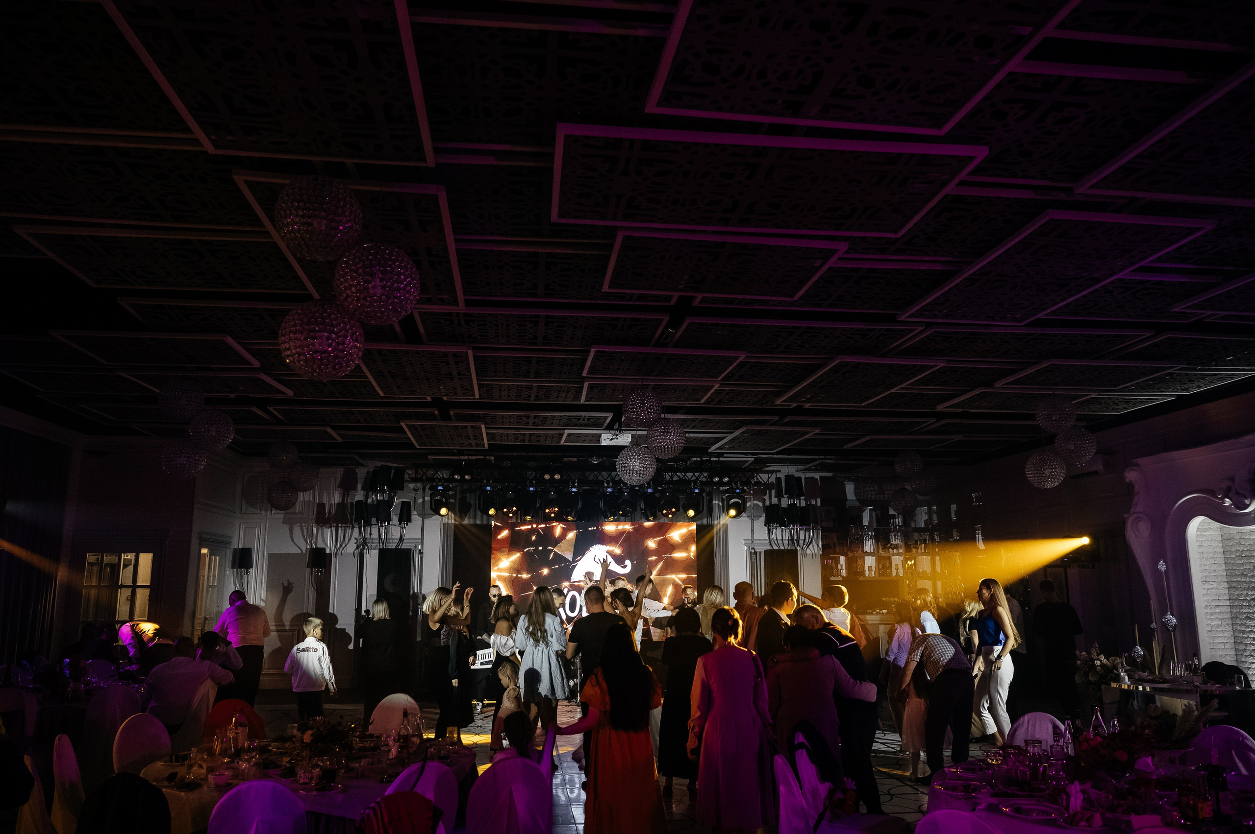 Свадебный фотограф Ростов-на- Дону, Краснодар, Москва