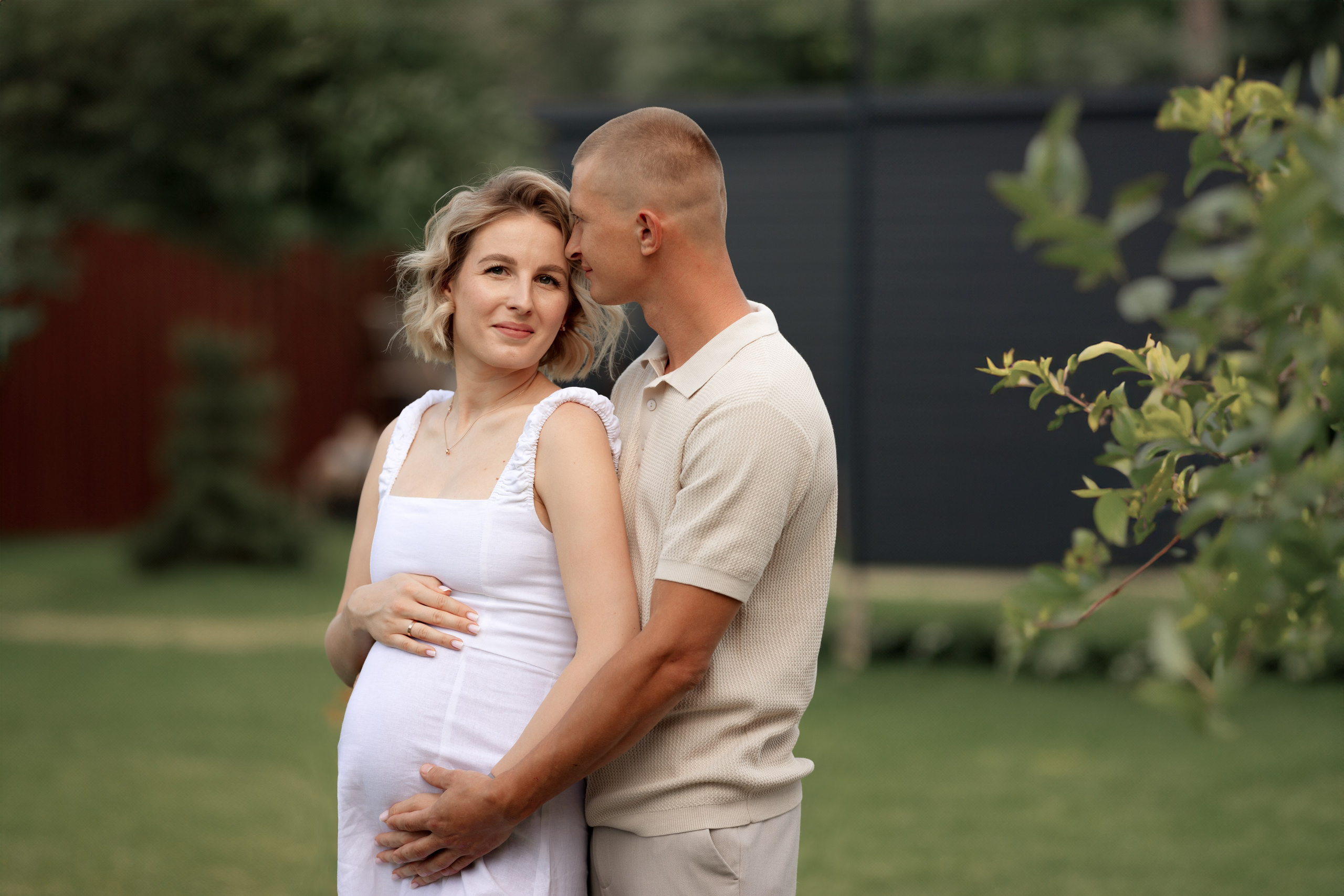 Фотограф Савастина Екатерина