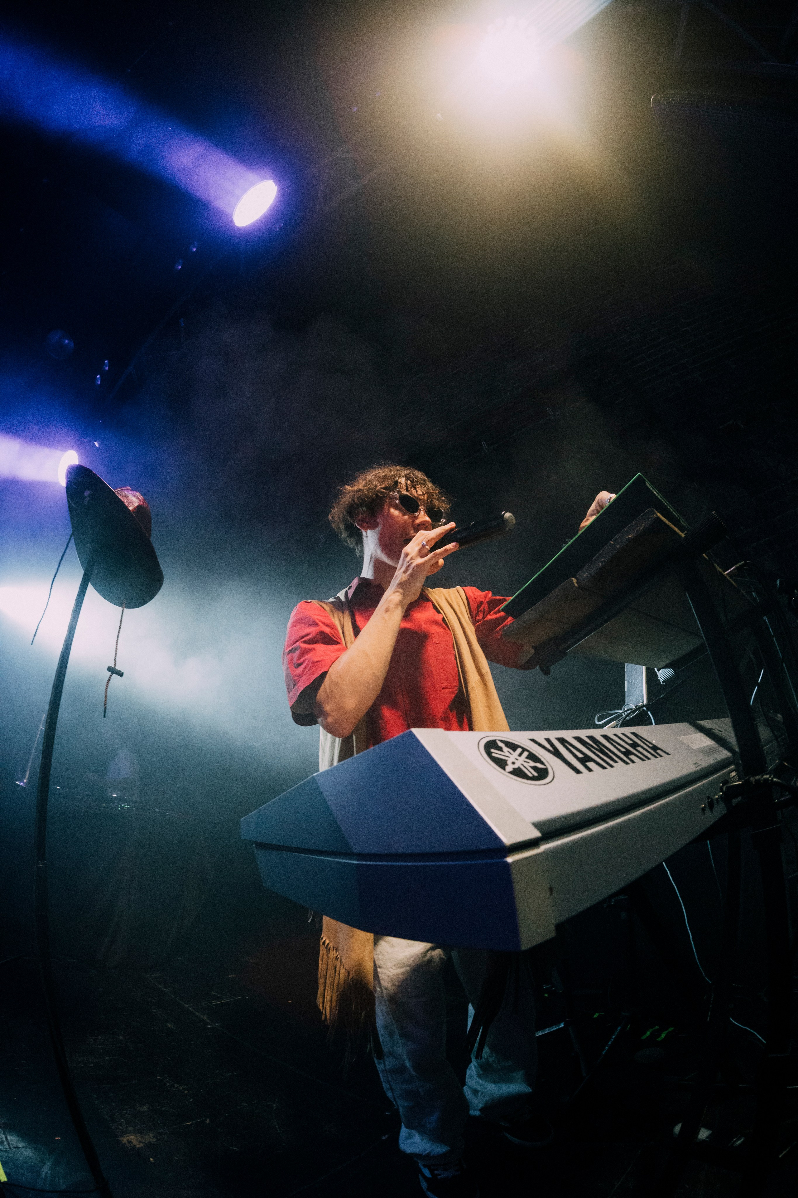 Андрей Попов | Фотограф Волгоград| Druny_photo