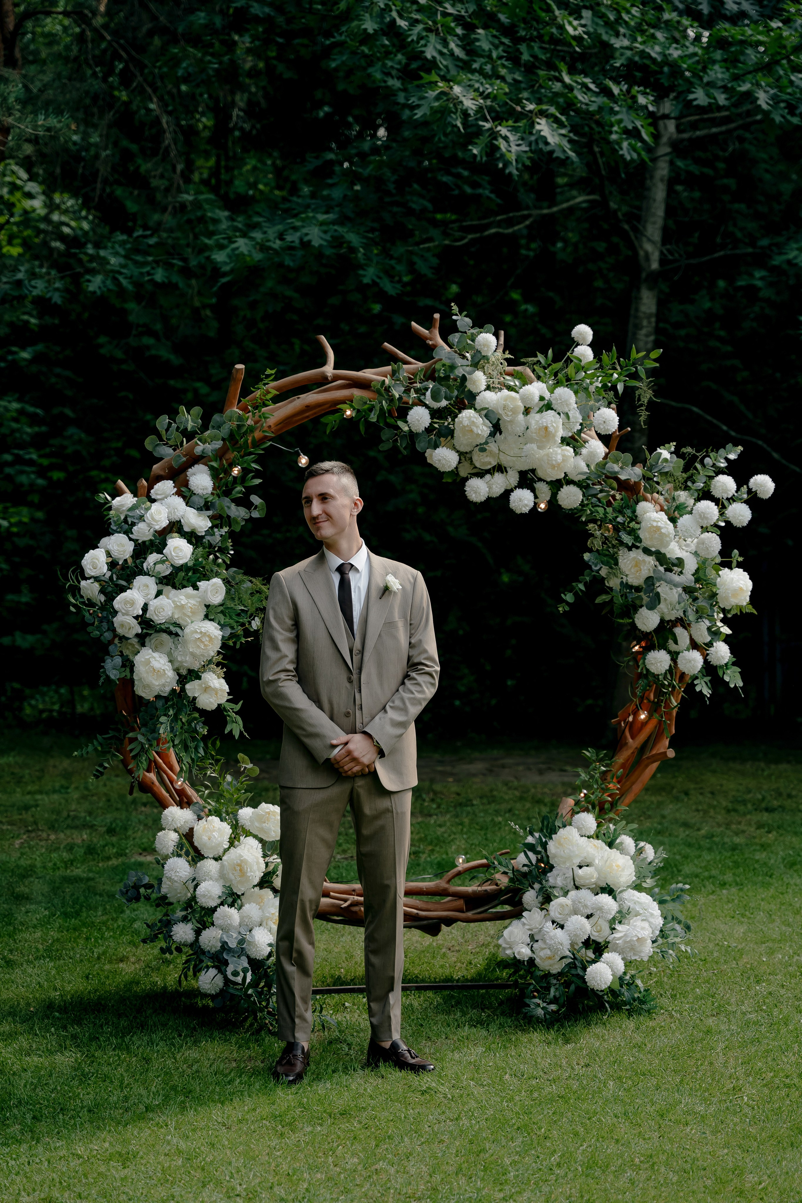 Мы нечасто говорим о чувствах. Свадебный Фотограф Минск || Фото и Видеосъёмка Минск || Другие города