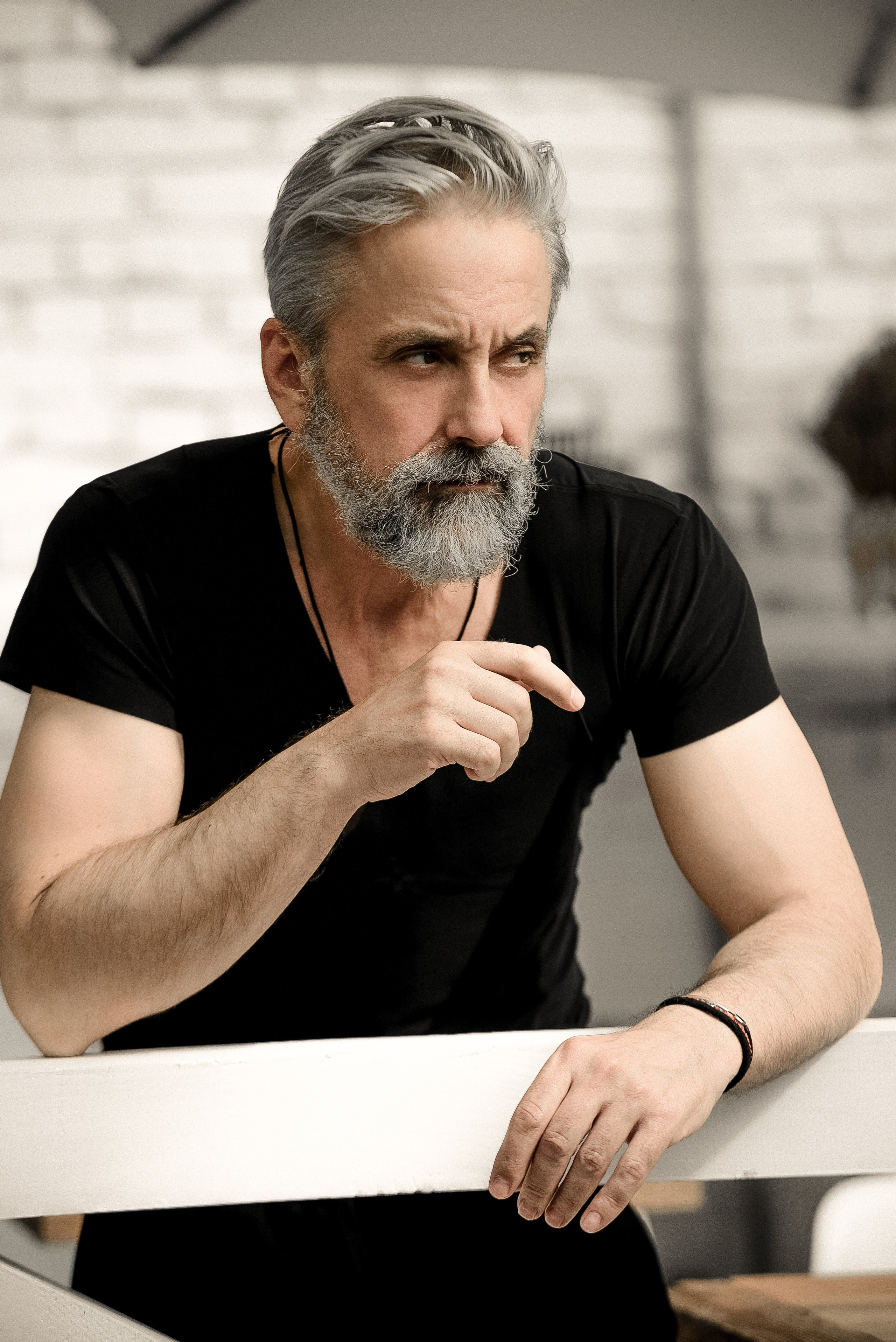 Фотосессия на улице в Москве (подарочный сертификат)