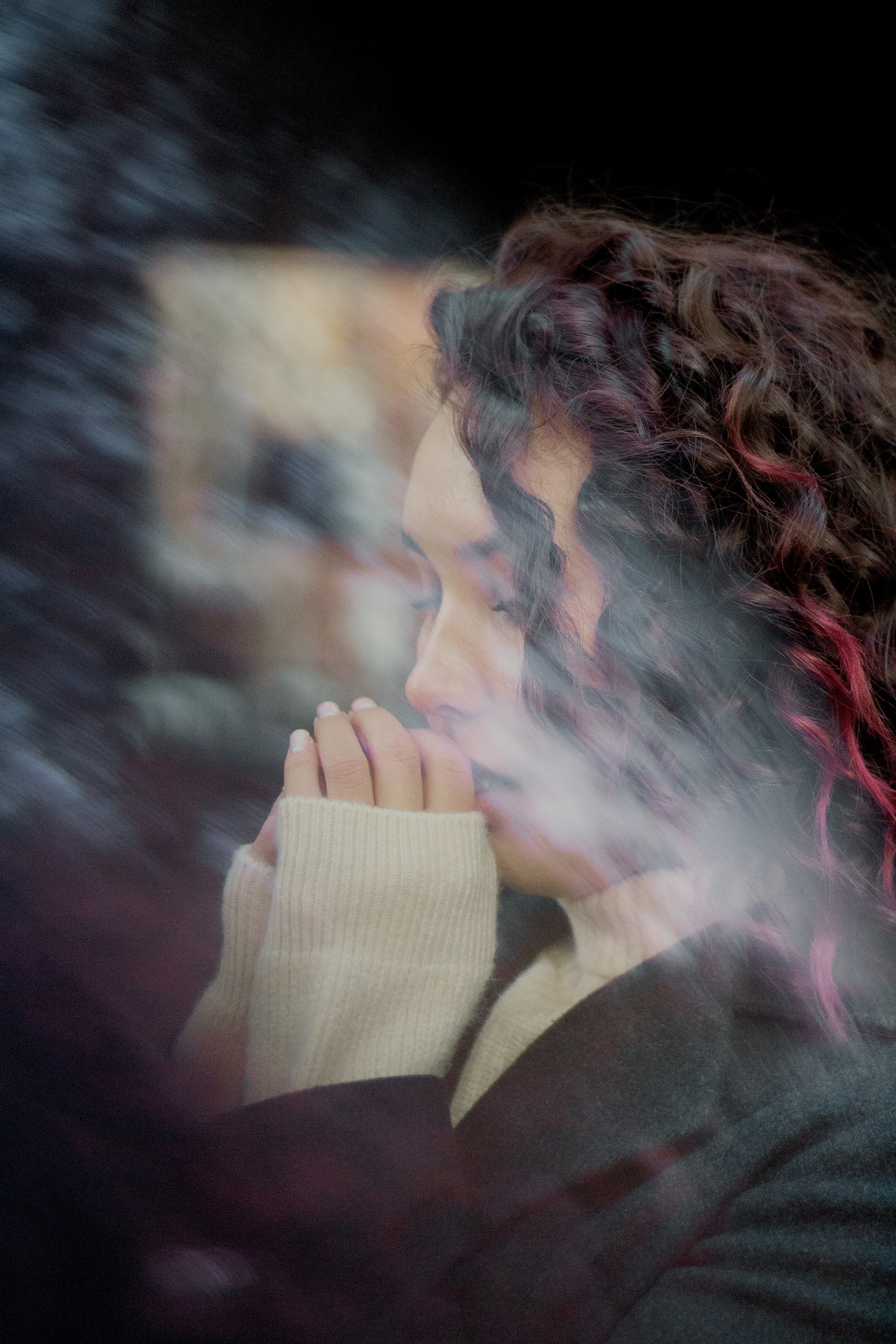 Стоимость и условия. Фотограф Ольга Дмитриева. Новосибирск