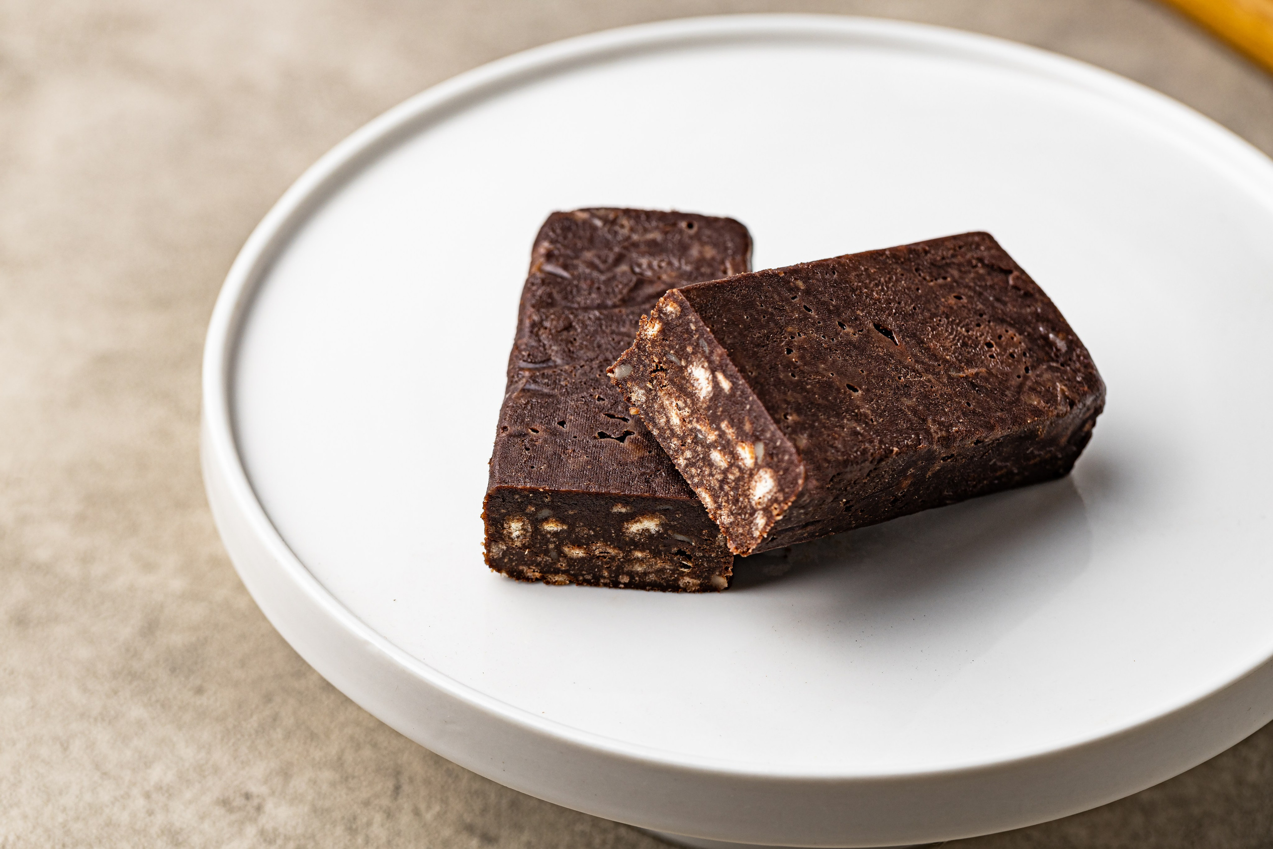 Съёмка товаров для продавцов Ozon Wildberries ЯндексМаркет