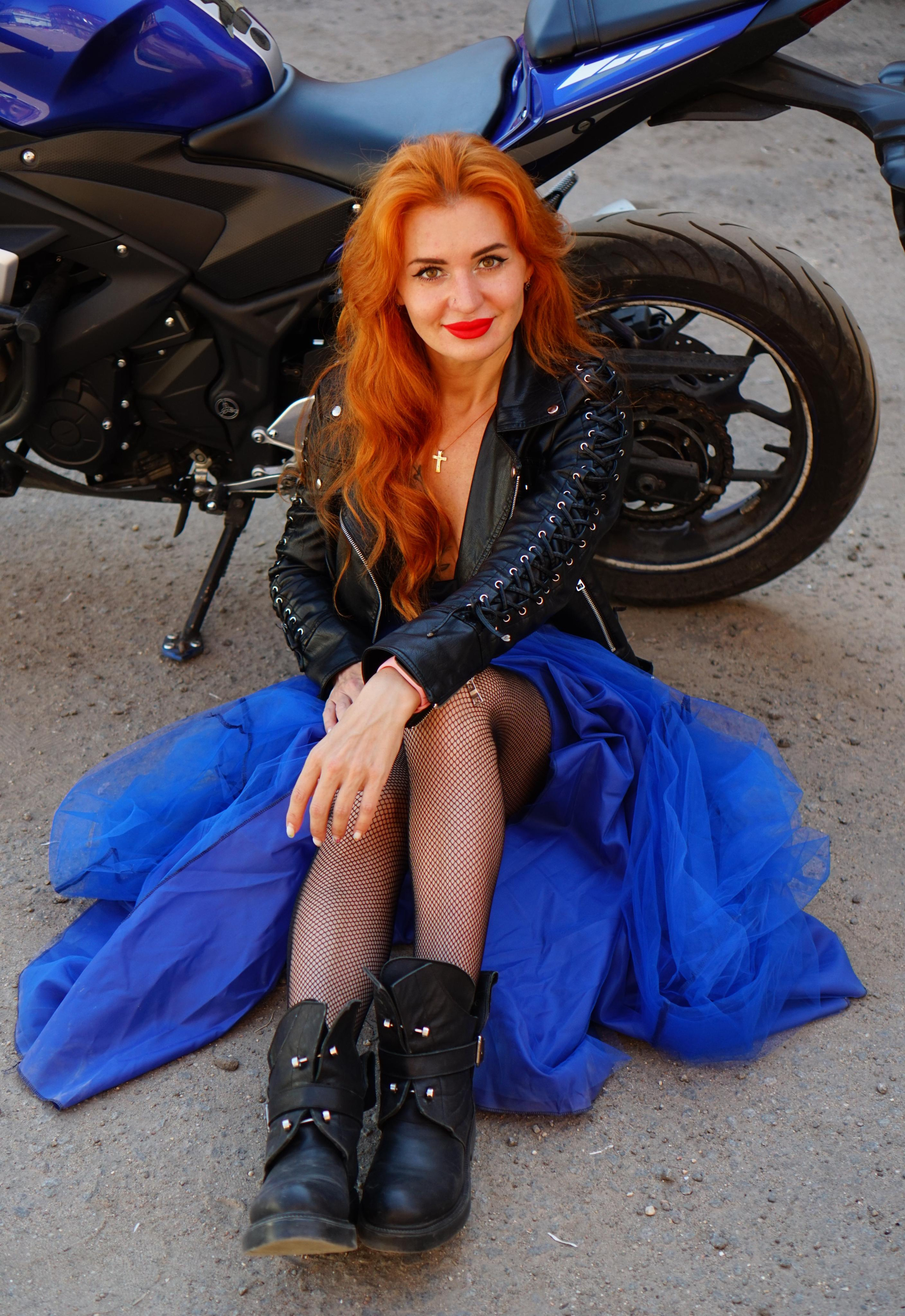 Семейный фотограф