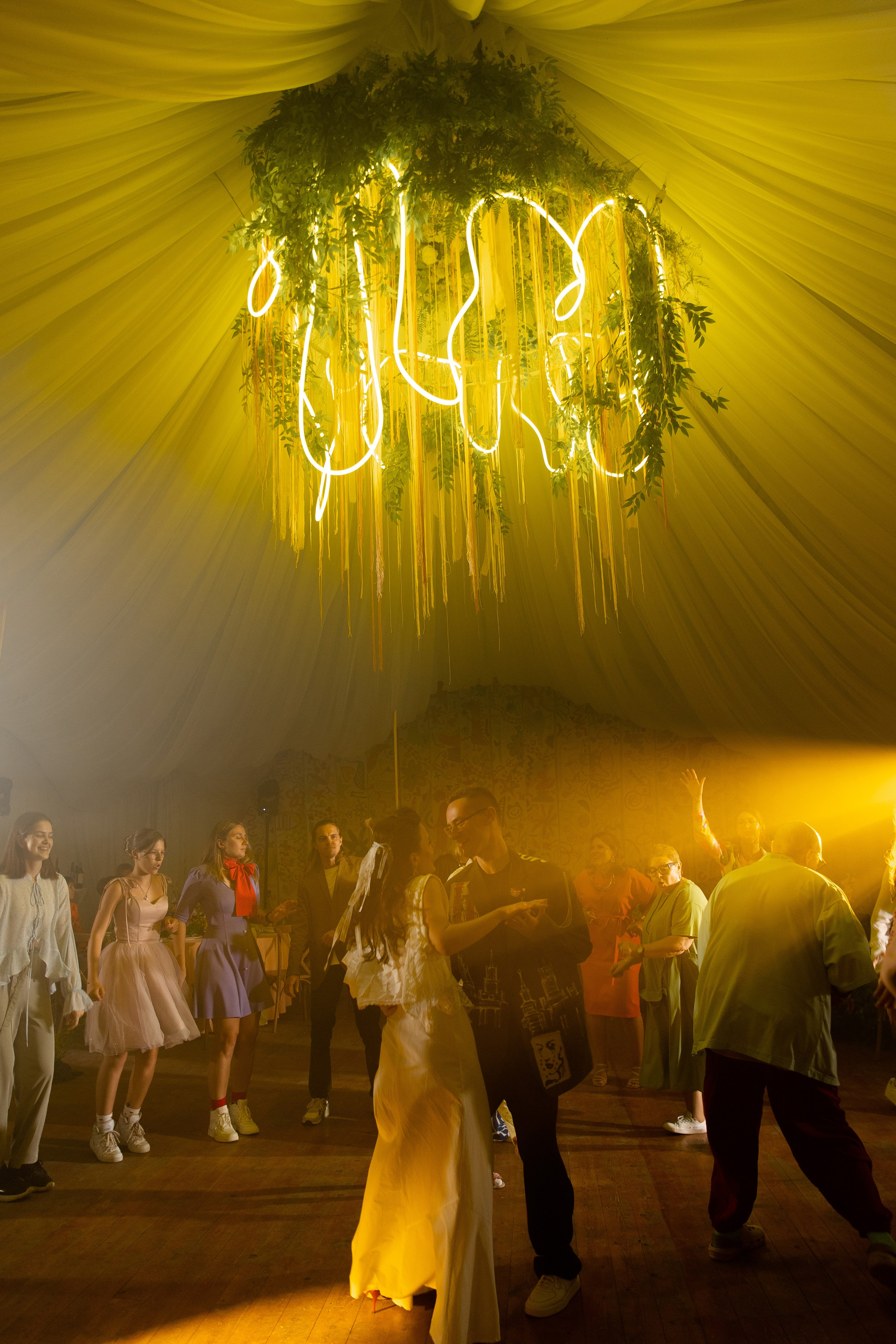 S&A. Фотограф в Новосибирске и Москве