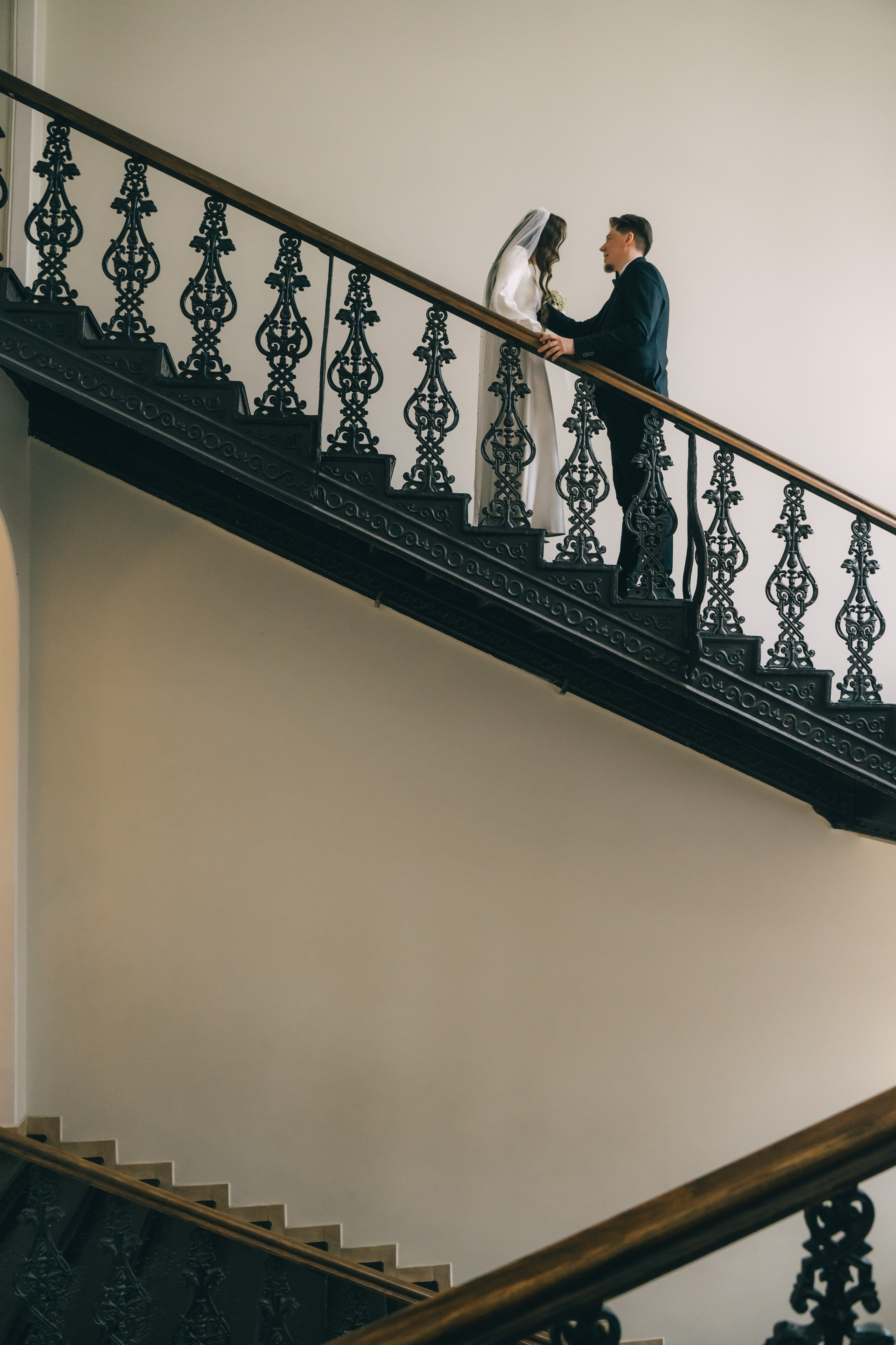 Семейный фотограф в Саратове