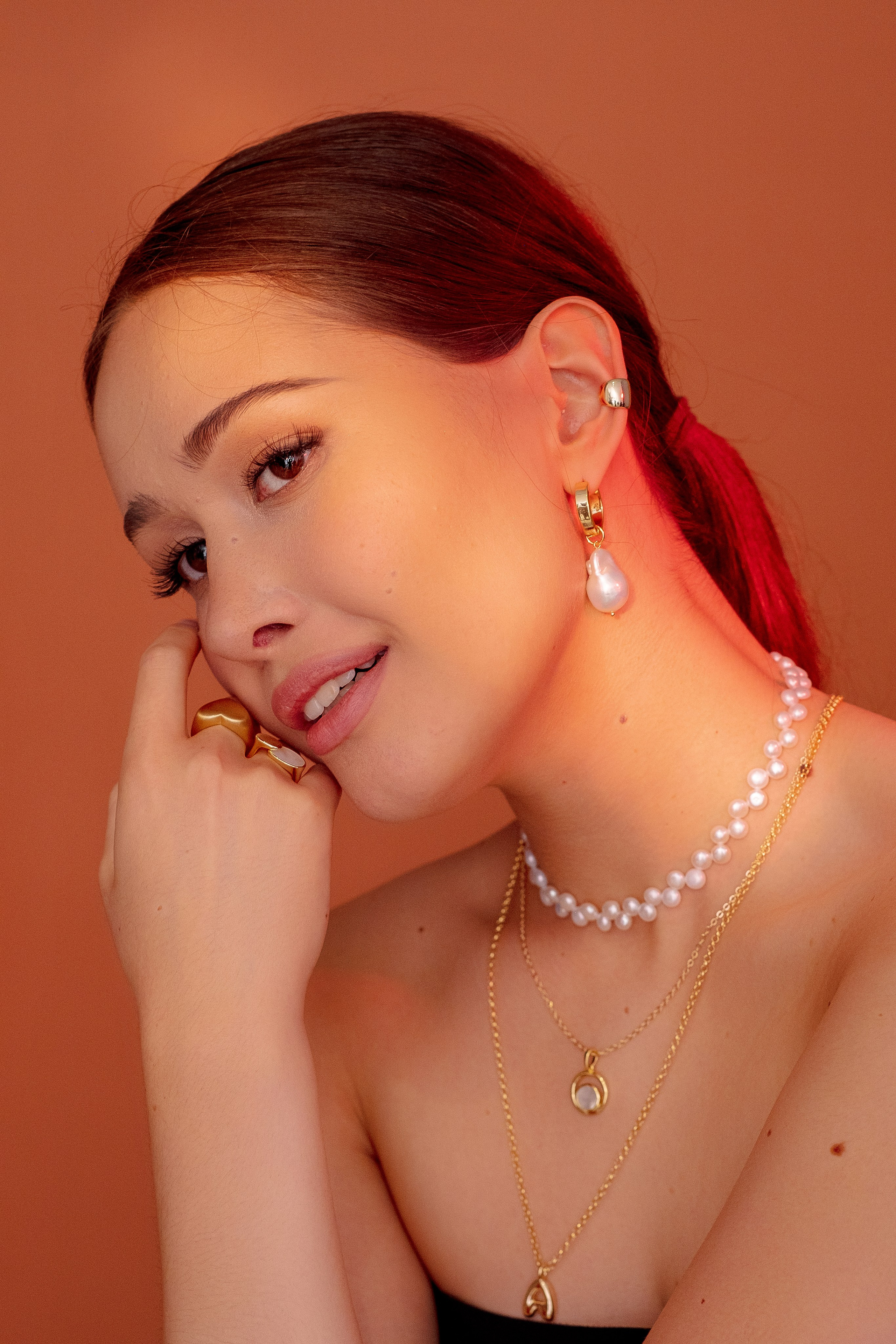 Фотосессия для маркетплейсов