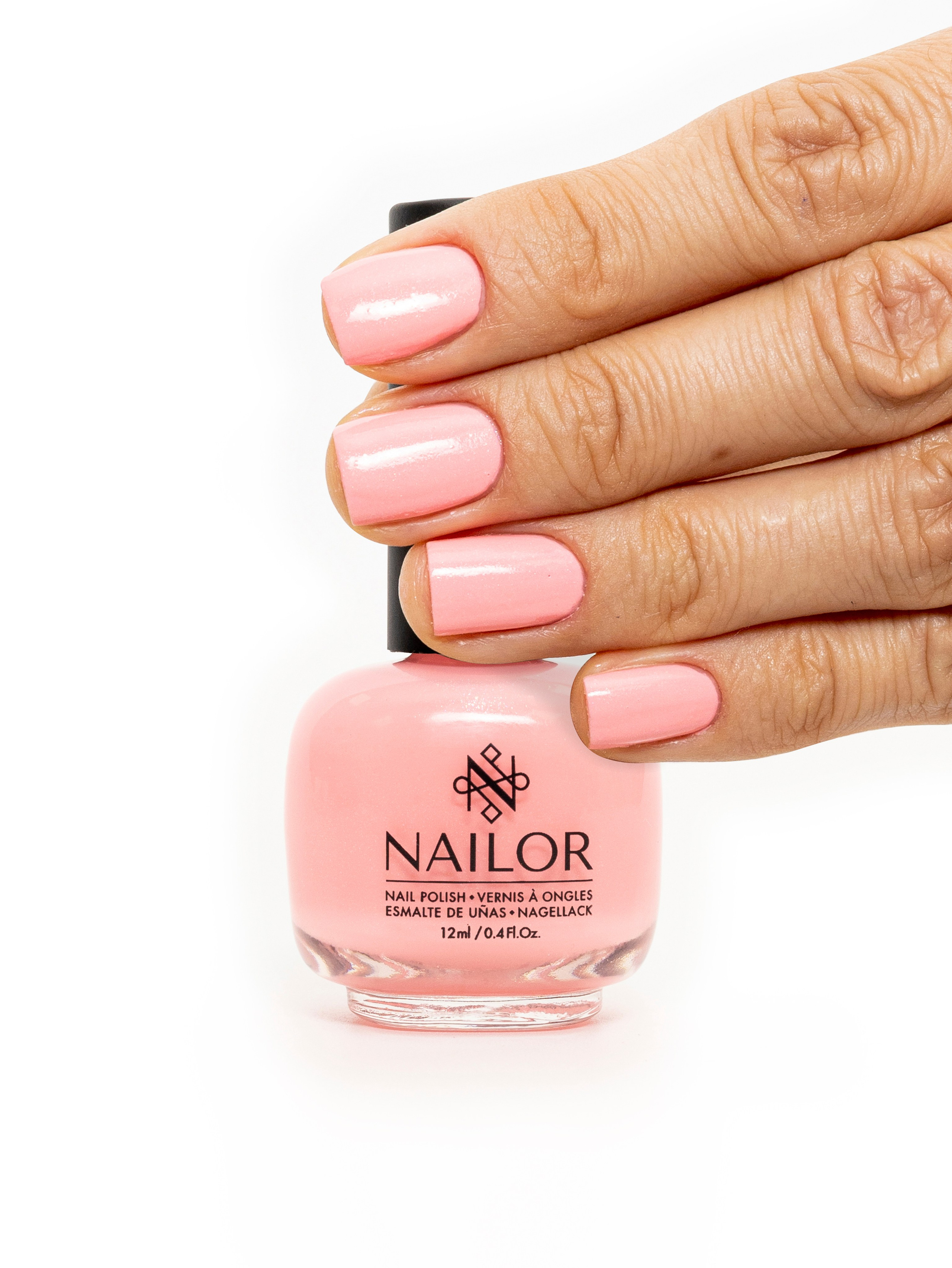 О нас. Фото и видео контент для бизнеса в Москве и Московской области