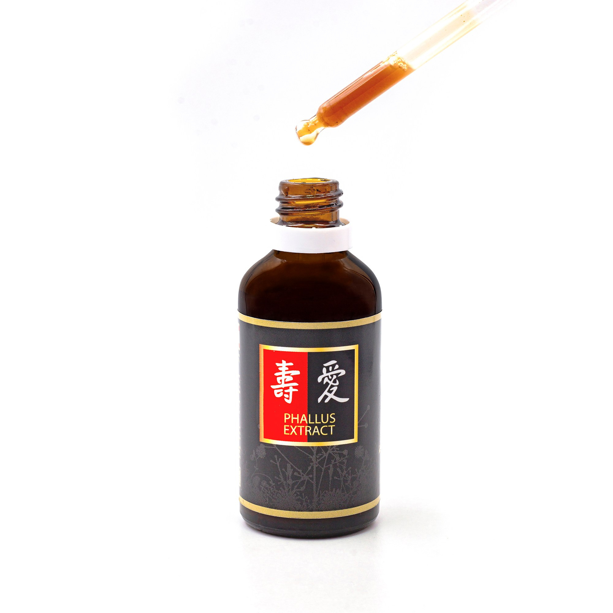 Предметный фотограф в Москве и Московской области