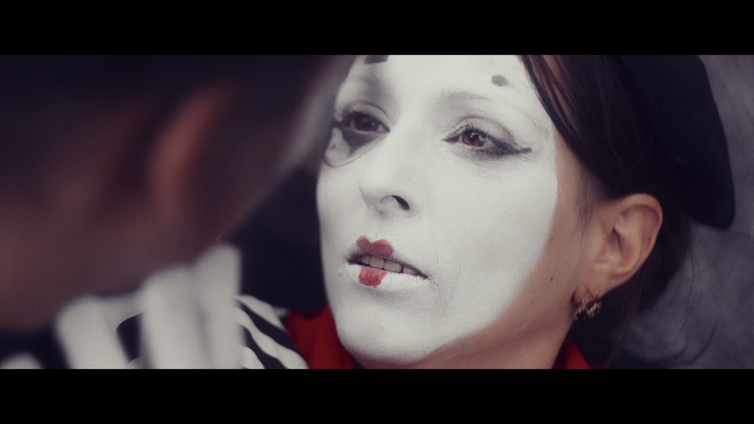 MIME 2026. Reportage event photographer in Moscow Alexander Gladkiy