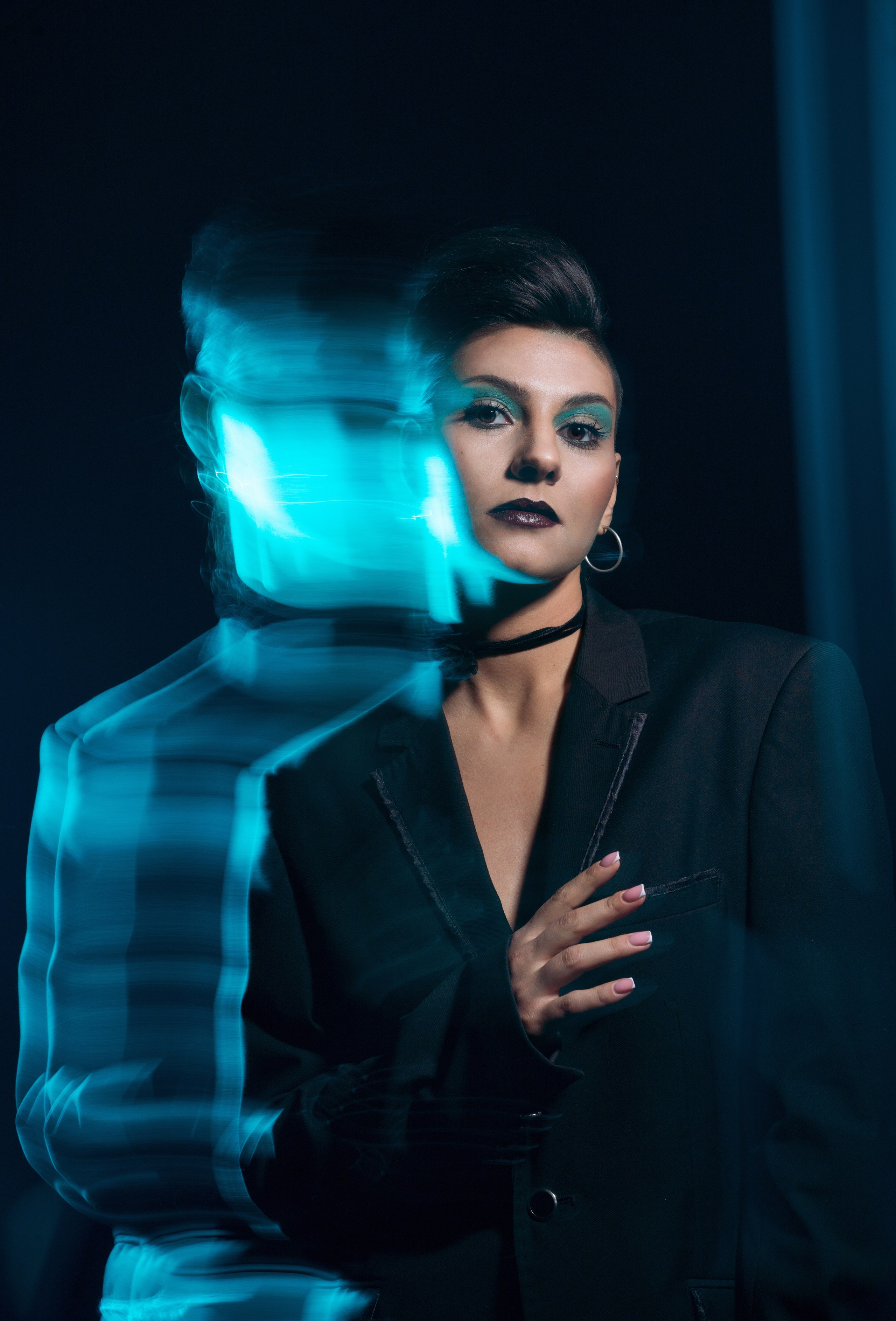 Цены на фотосессии. Фотограф Алматы, курс по Фотографии в Алматы. Дмитриева Наталья