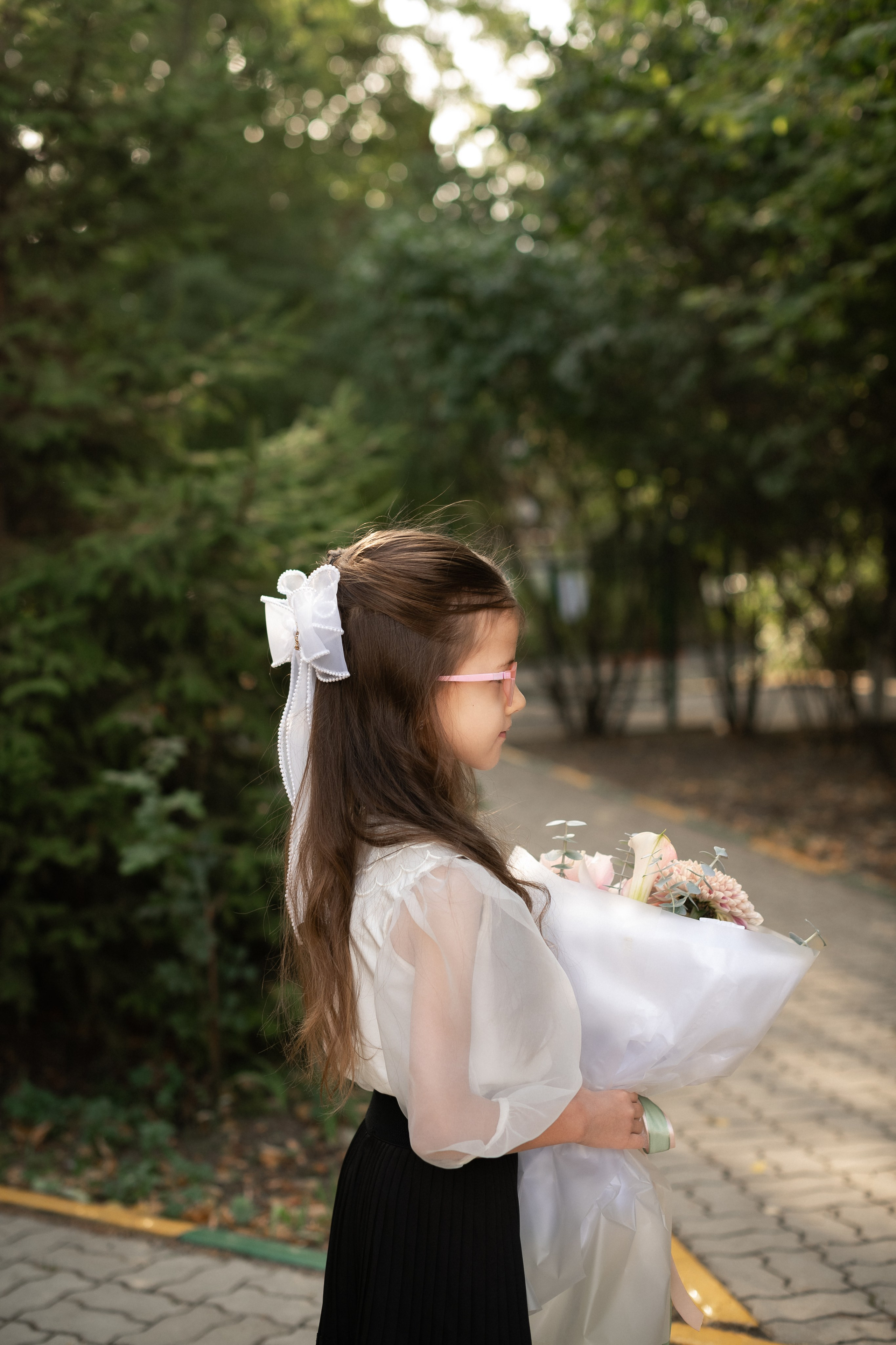 День рождения. Профессиональный семейный и церковный фотограф в Ростове-на-Дону