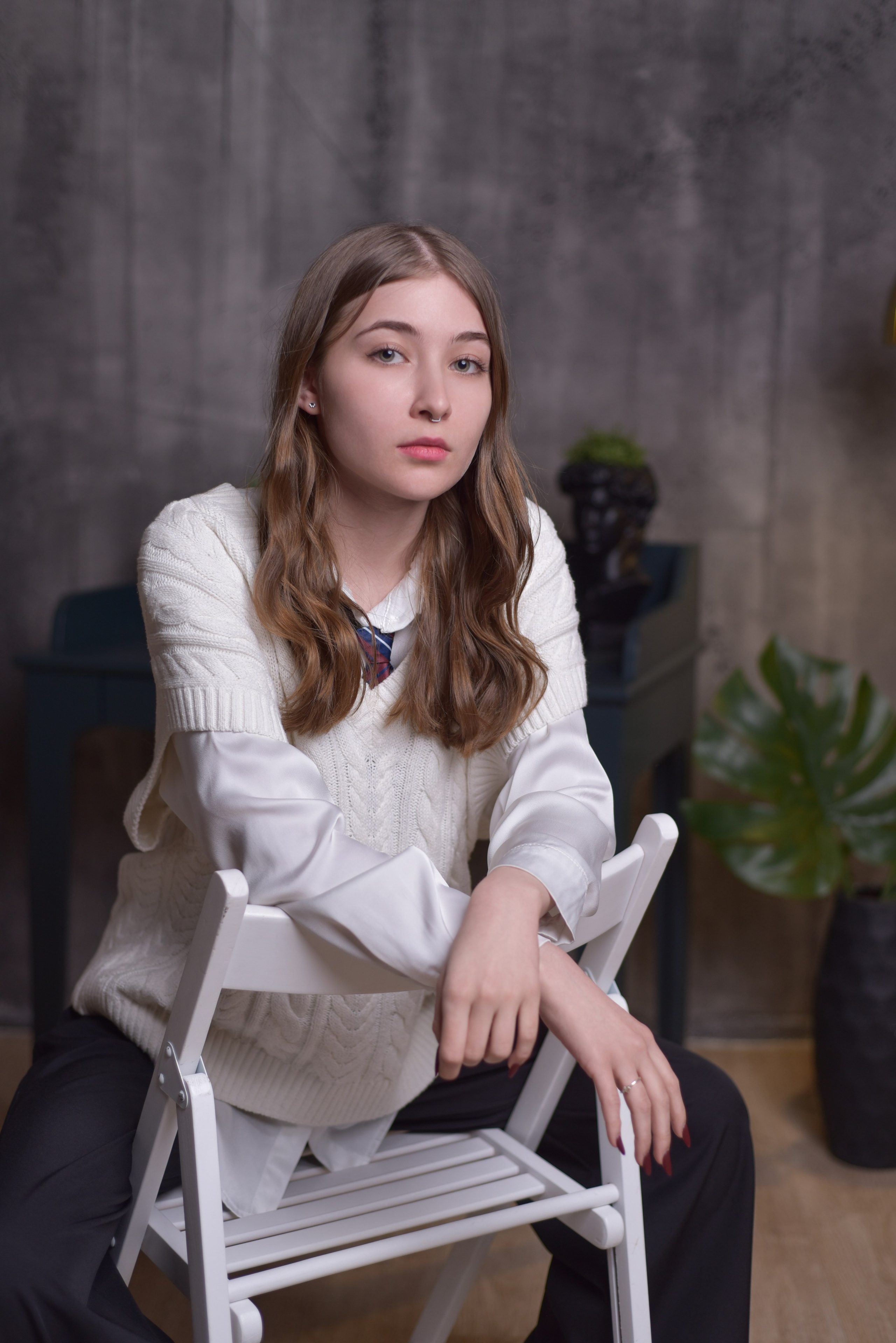 Выпускной альбом 9 и 11 класс «Гранж». Выпускные альбомы в Тюмени для школ, садов, вузов спортивных секций