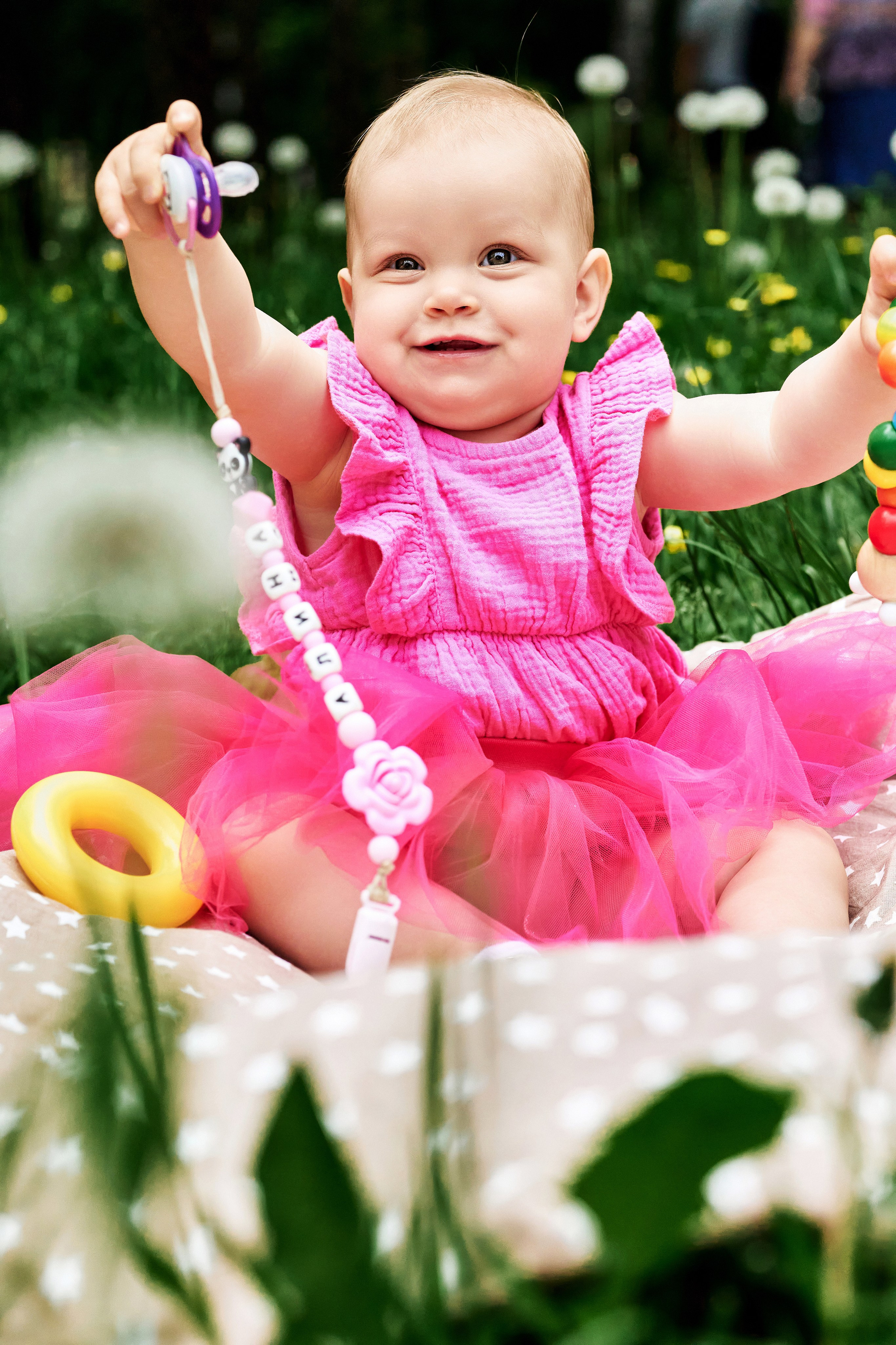 Семейный фотоистории