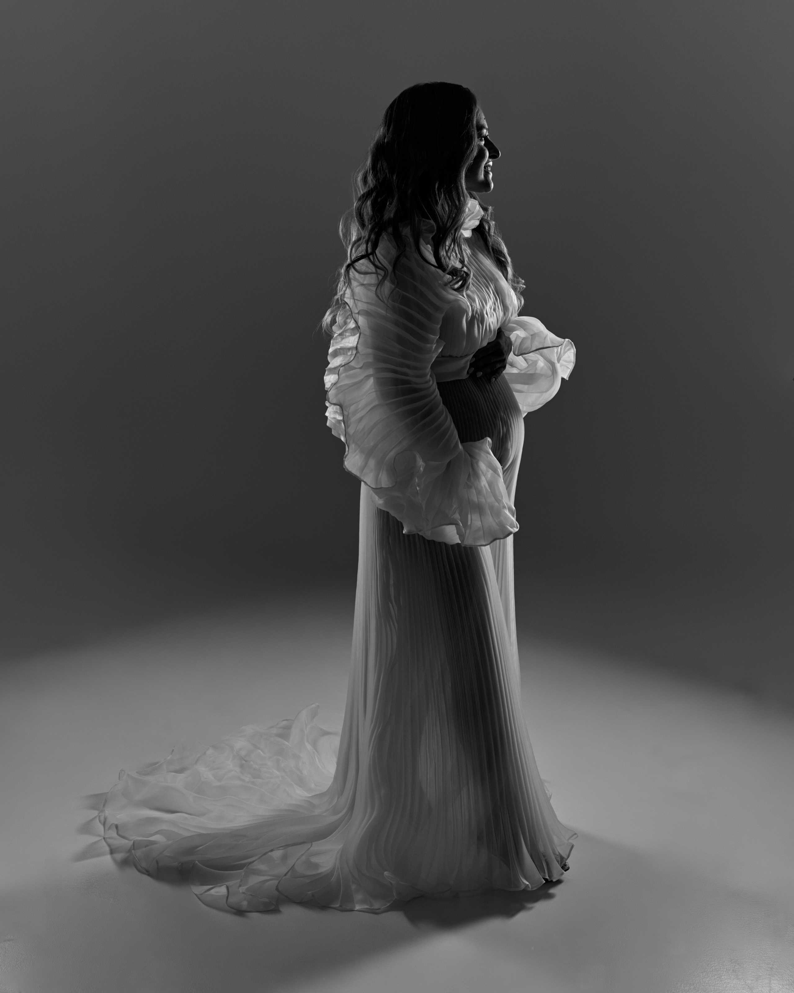 Обучение. Ершова Наталья Фотограф Фотосессия Беременности в Екатеринбурге