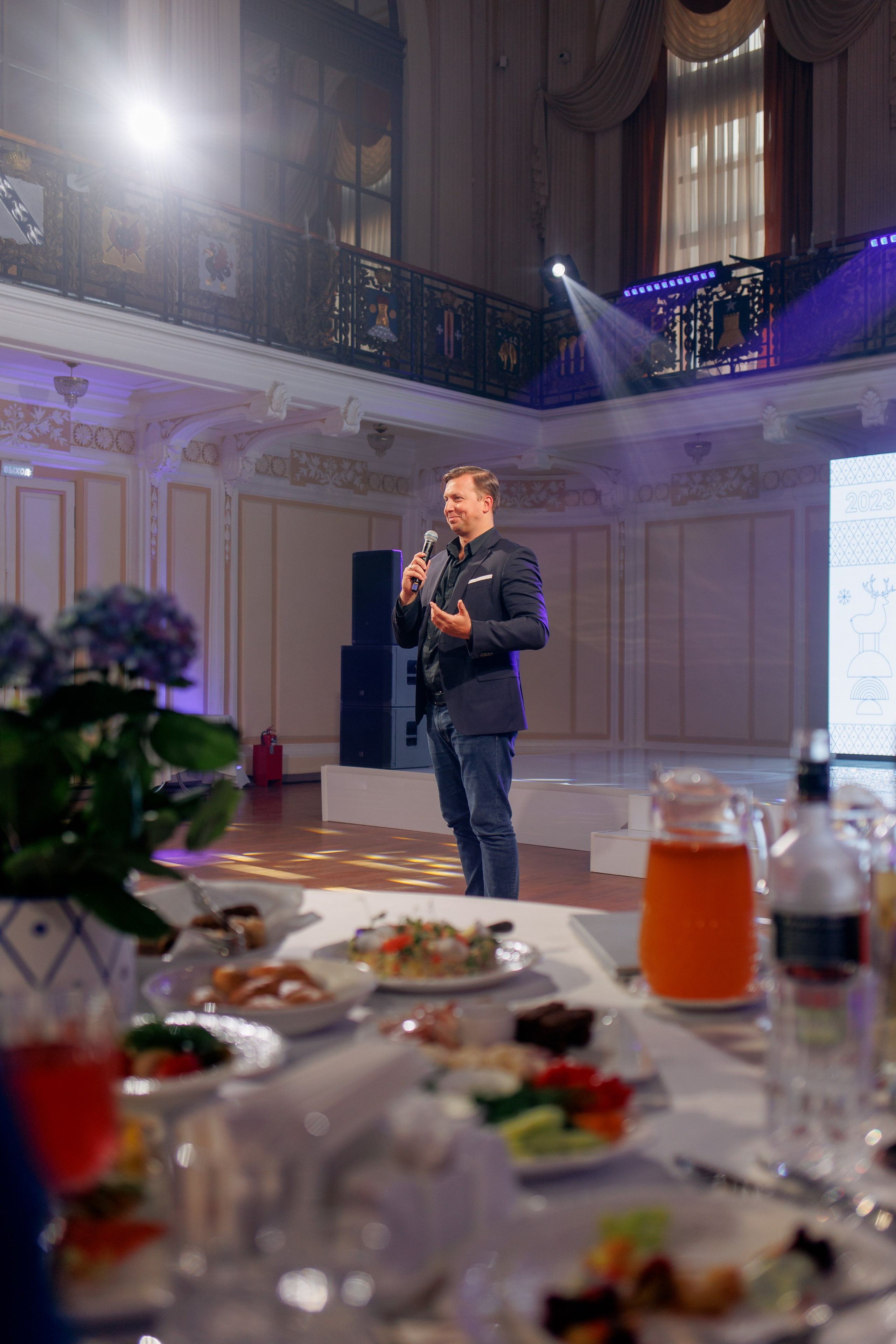 Опытный фотограф на корпоратив в Нижнем Новгороде. Свадебный и семейный фотограф в Нижнем Новгороде и Москве