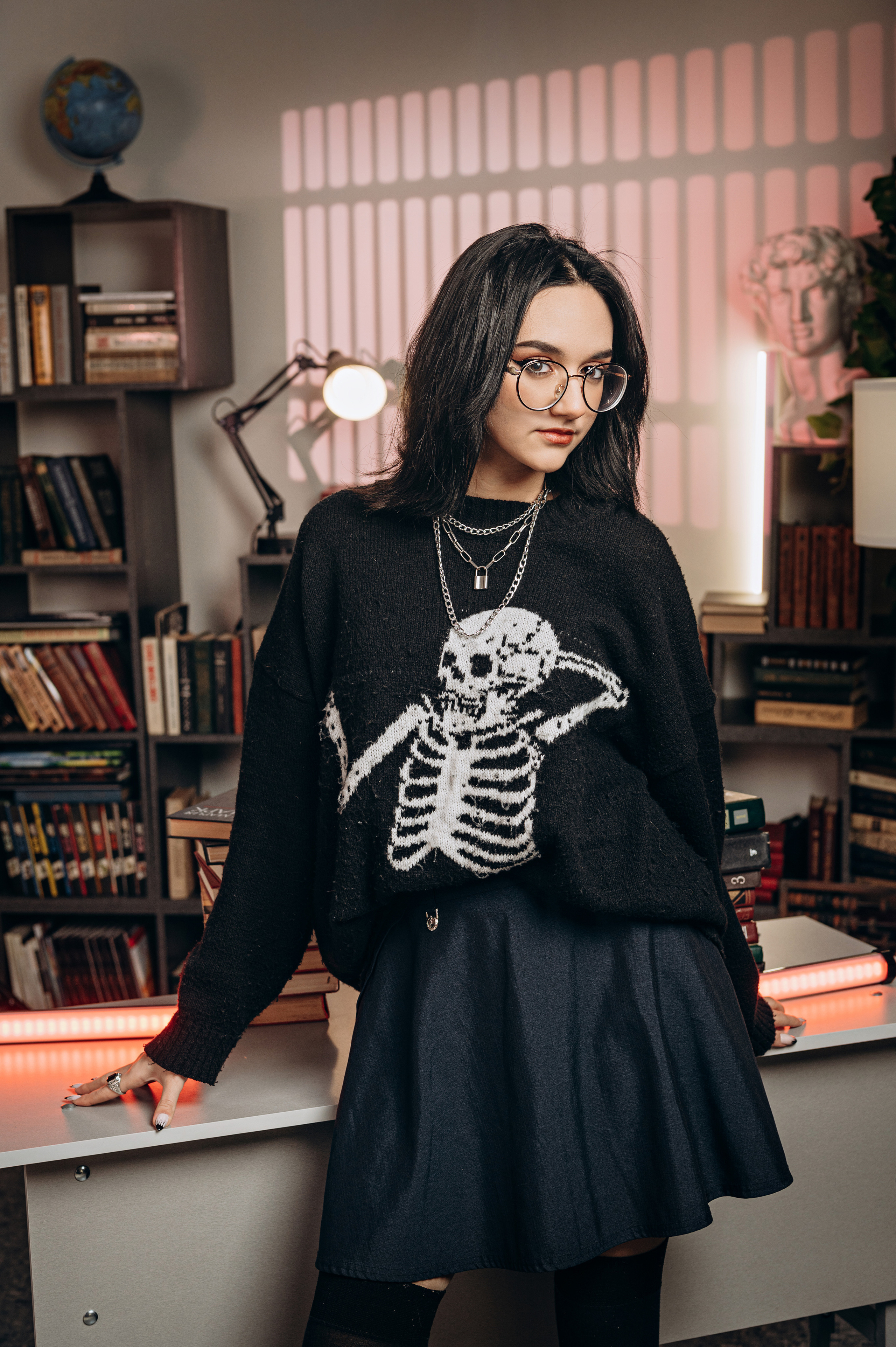 Выпускные альбомы для садов, школ и ВУЗов в Ейске и районе