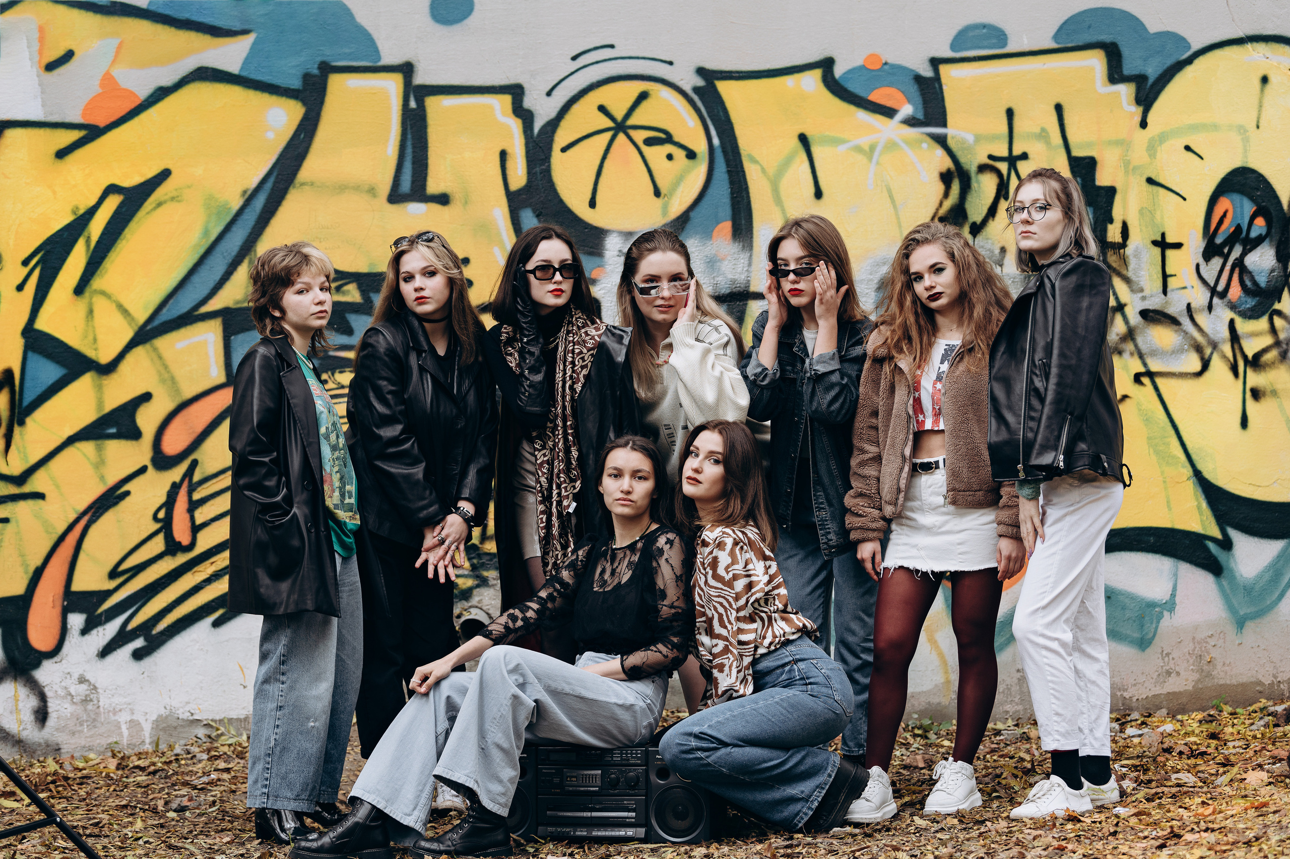 Выпускные альбомы для садов, школ и ВУЗов в Ейске и районе