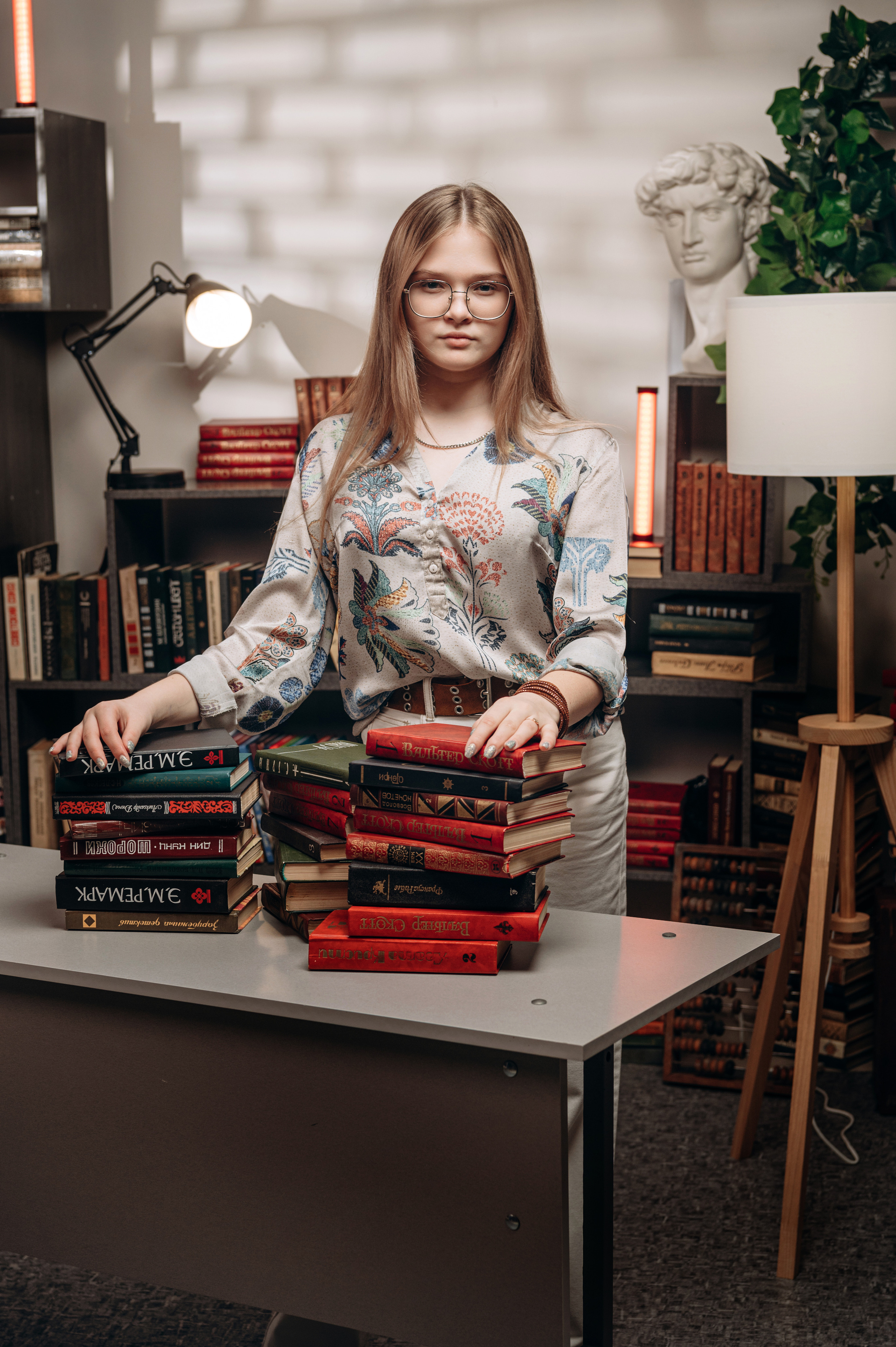 Выпускные альбомы для садов, школ и ВУЗов в Ейске и районе