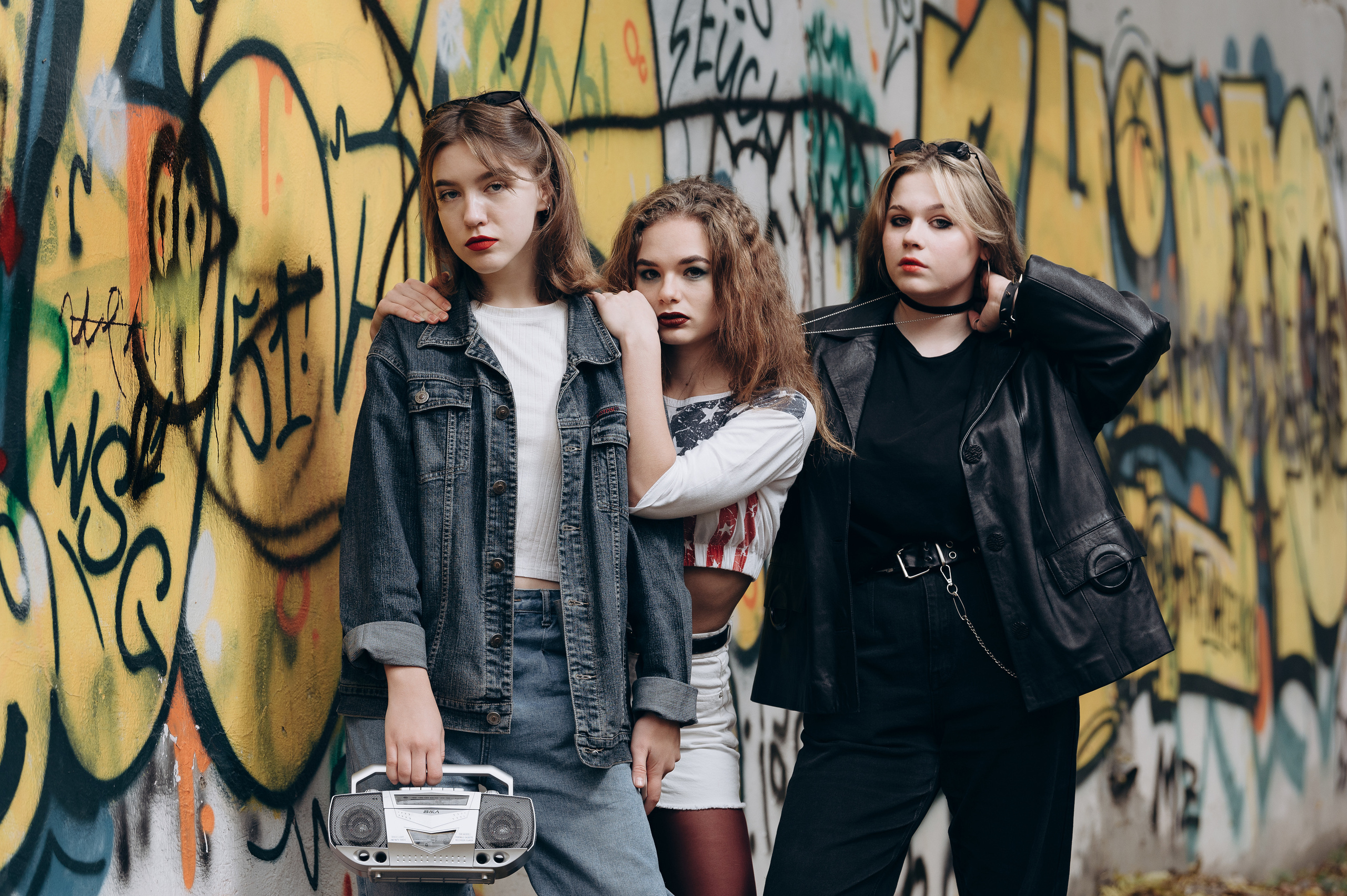 Выпускные альбомы для садов, школ и ВУЗов в Ейске и районе