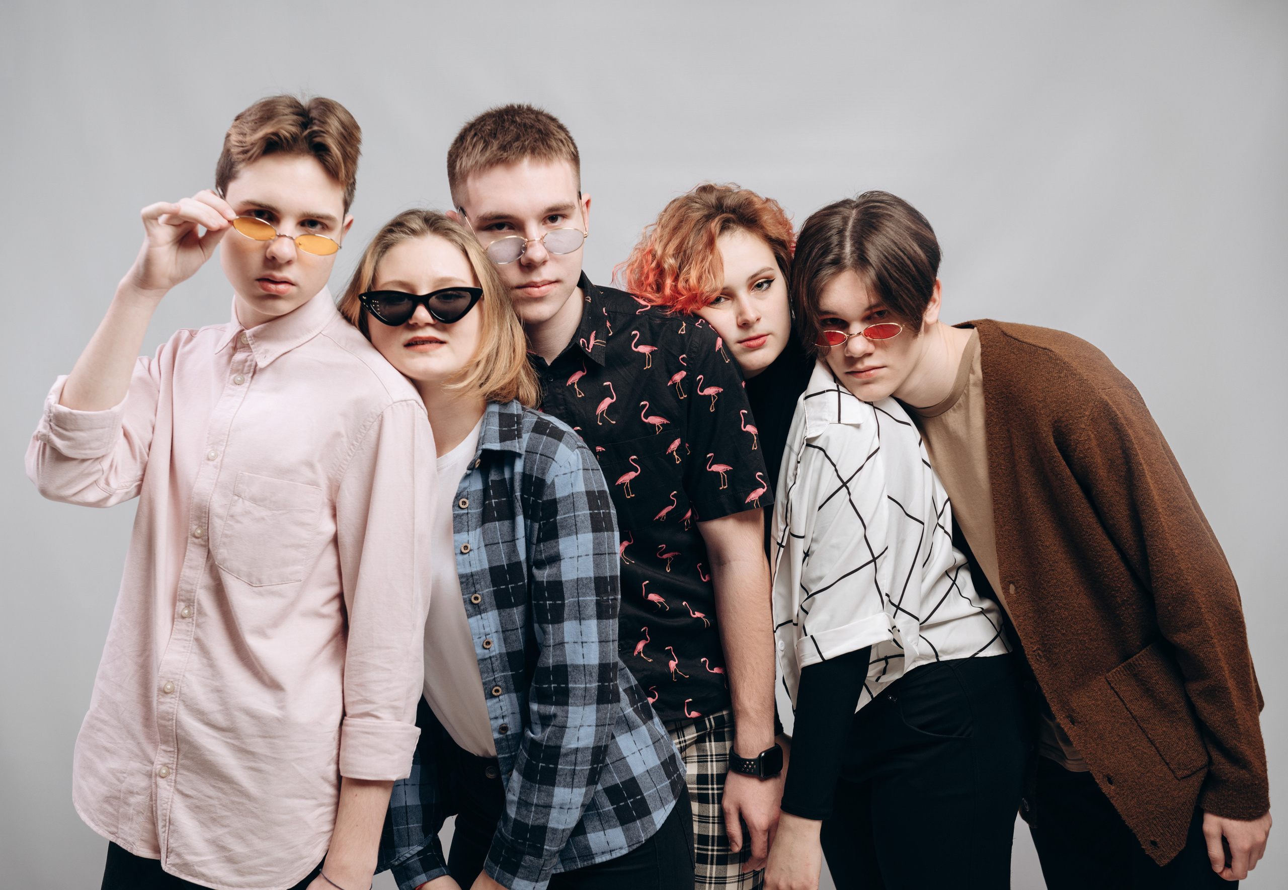 Выпускные альбомы для садов, школ и ВУЗов в Ейске и районе