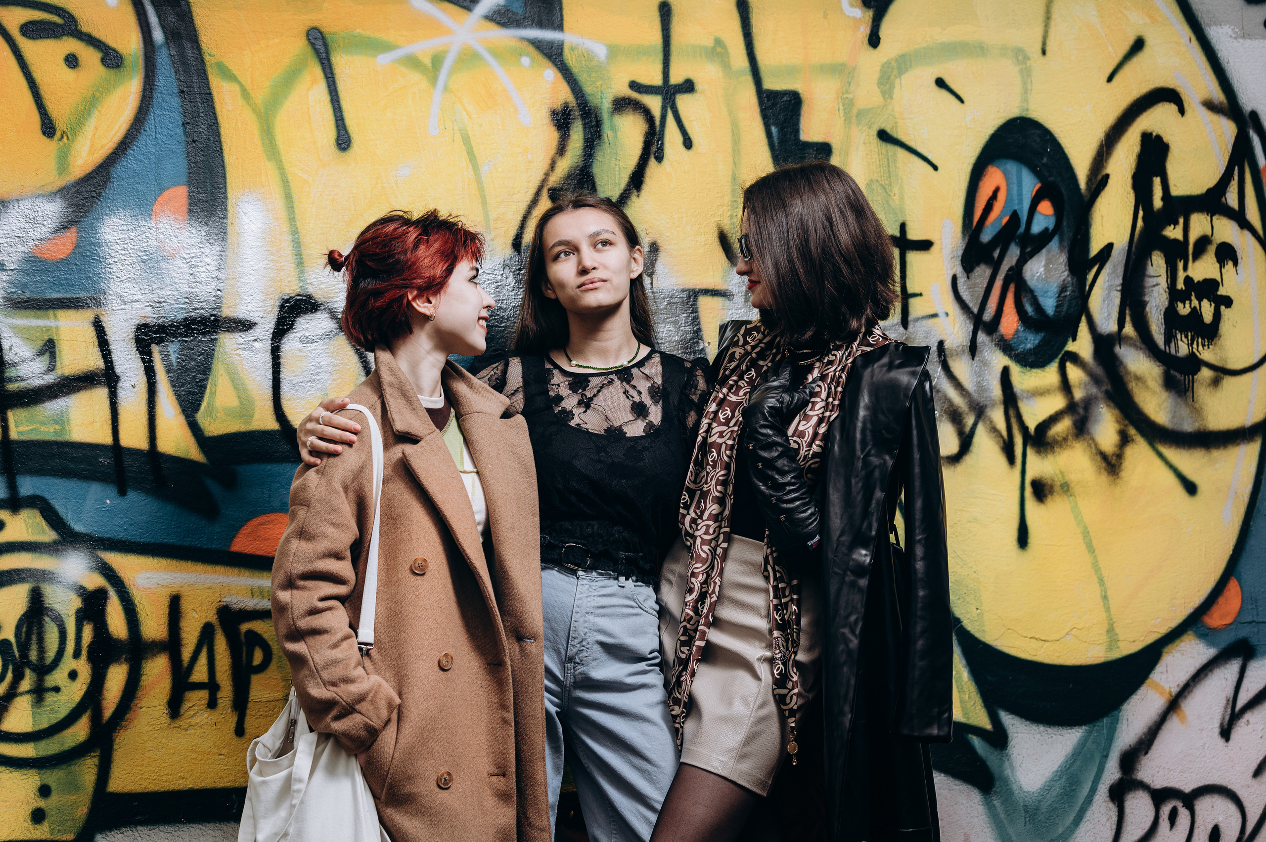 Выпускные альбомы для садов, школ и ВУЗов в Ейске и районе