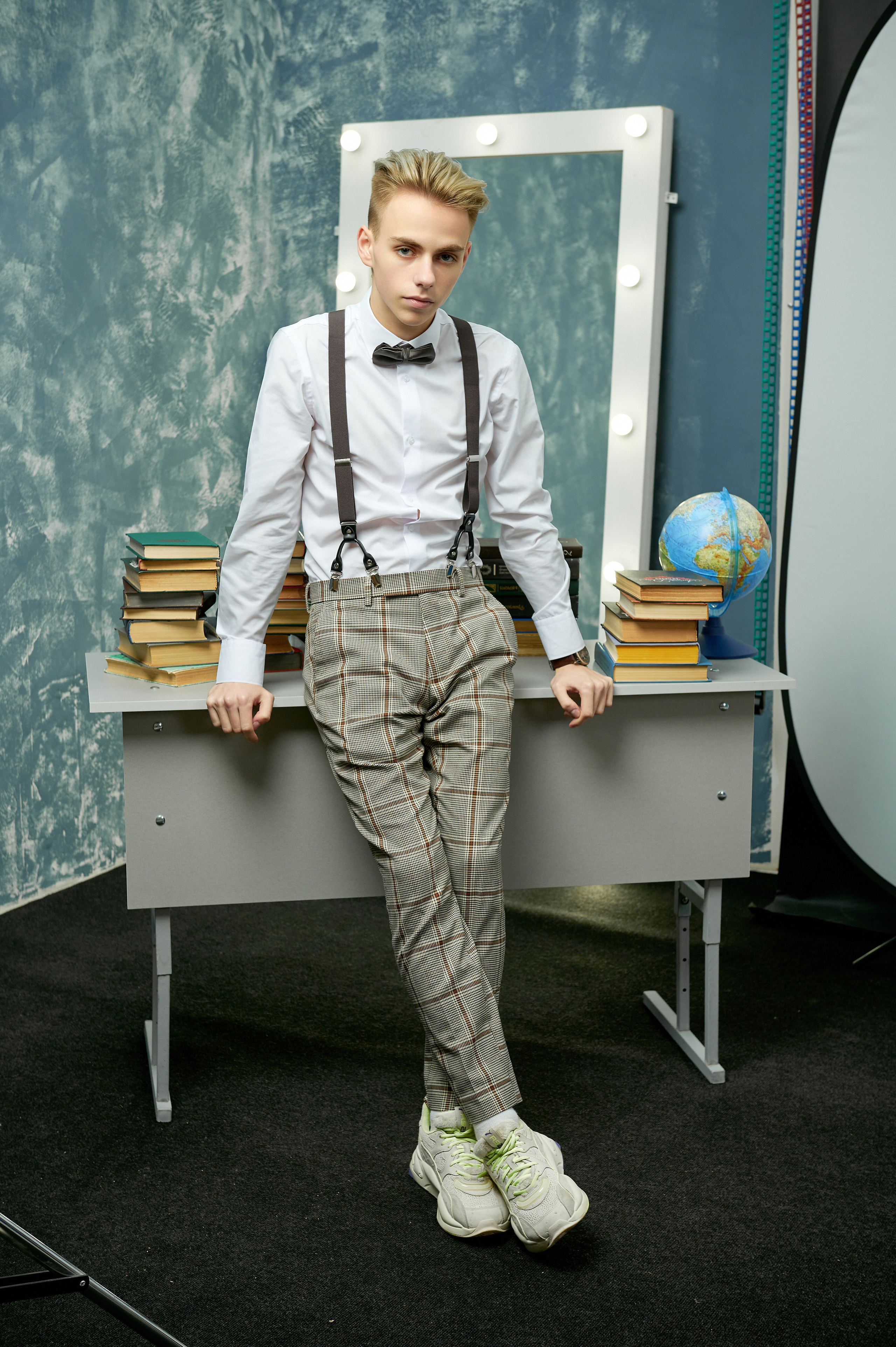 Выпускные альбомы для садов, школ и ВУЗов в Ейске и районе