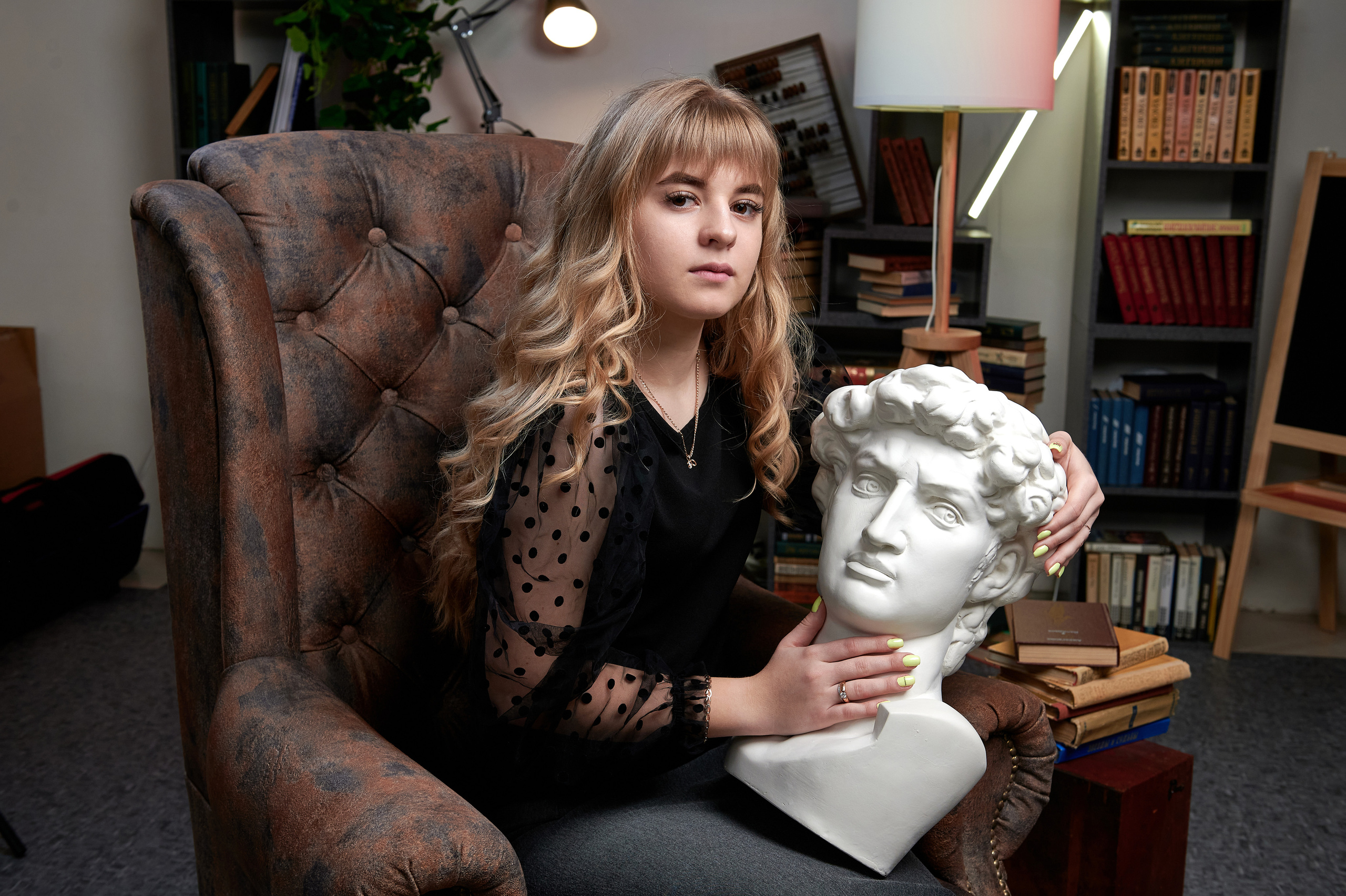 Выпускные альбомы для садов, школ и ВУЗов в Ейске и районе