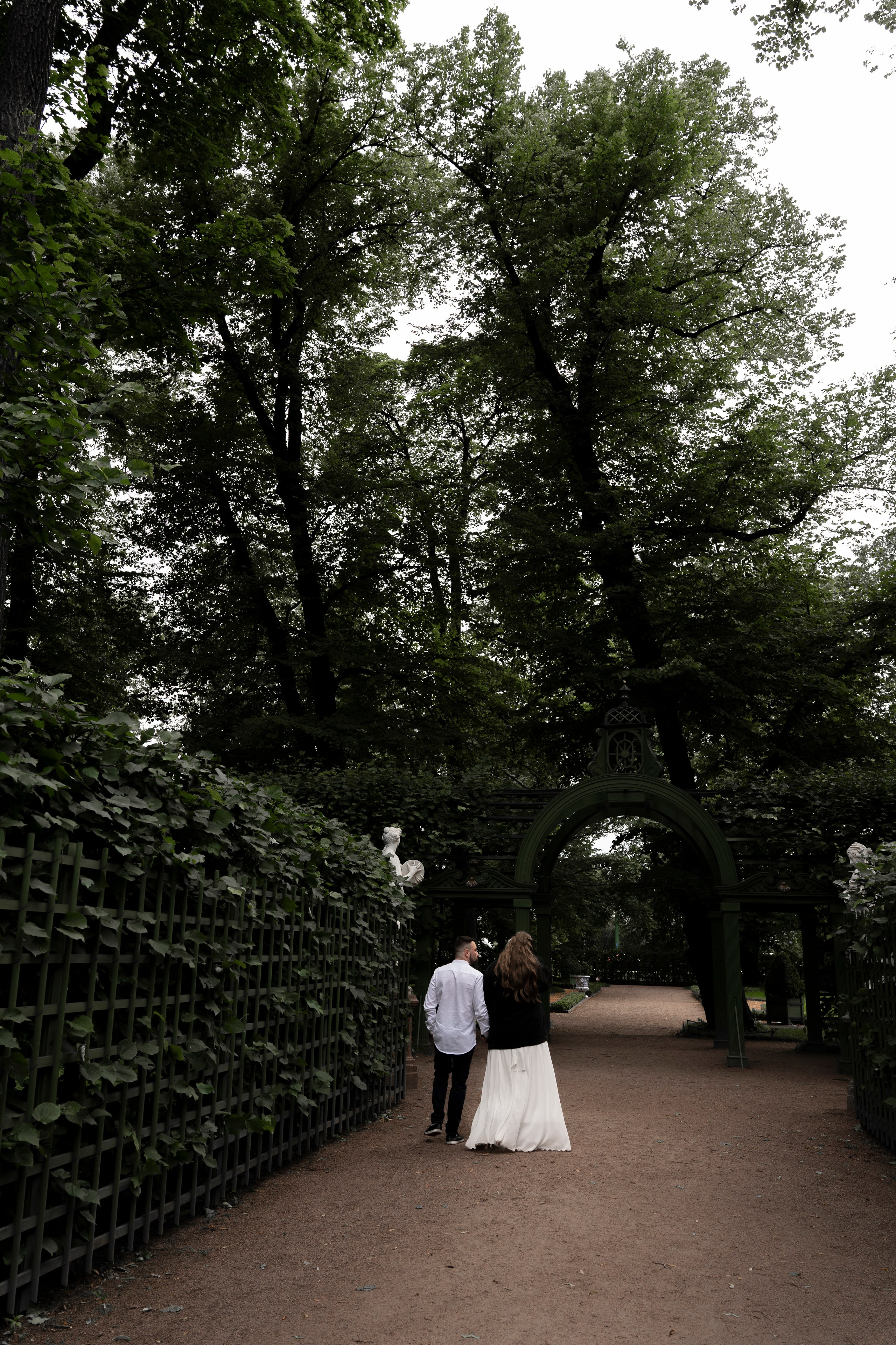 Ирина+Николай. Главная