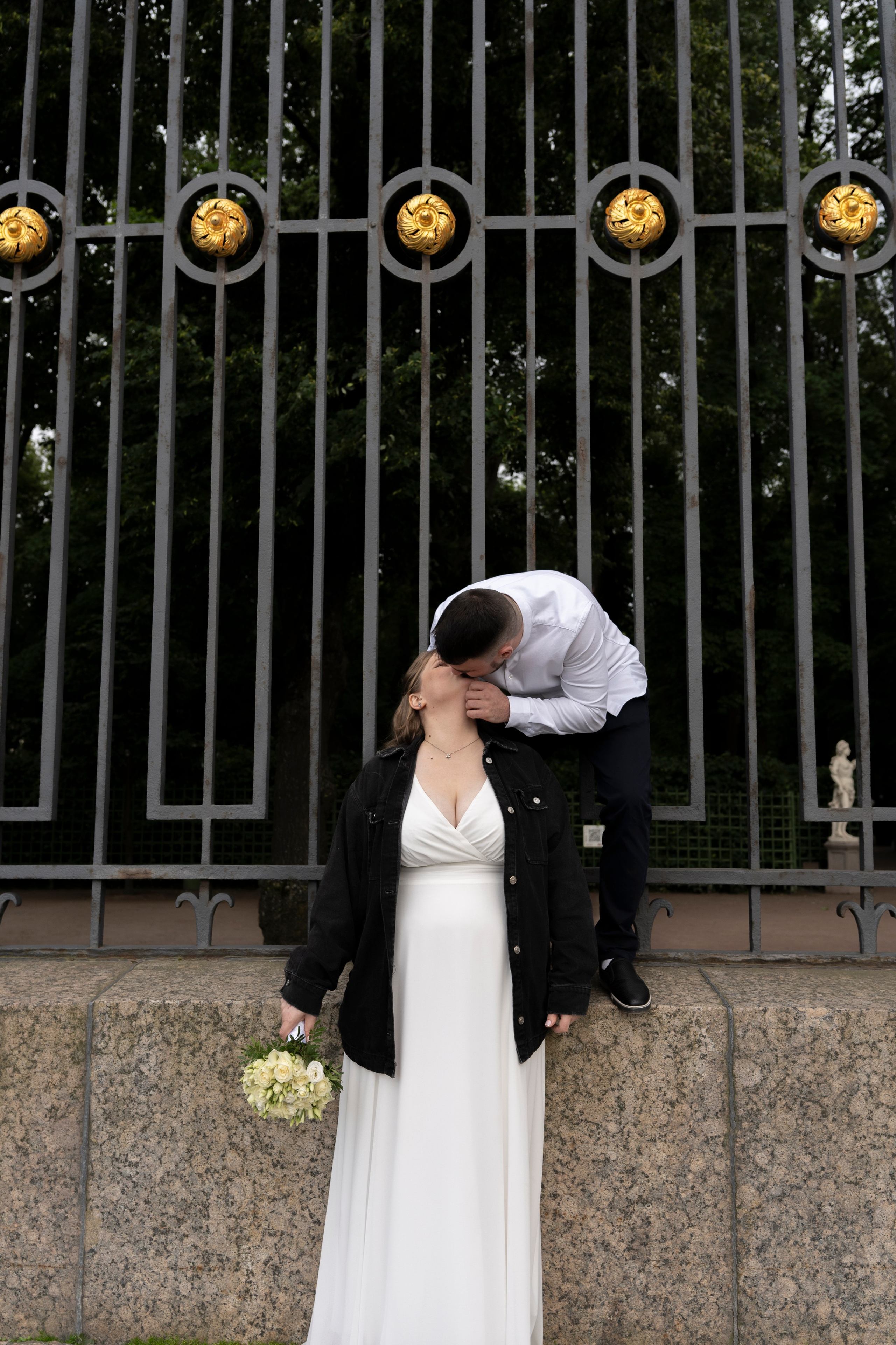 Ирина+Николай. Главная