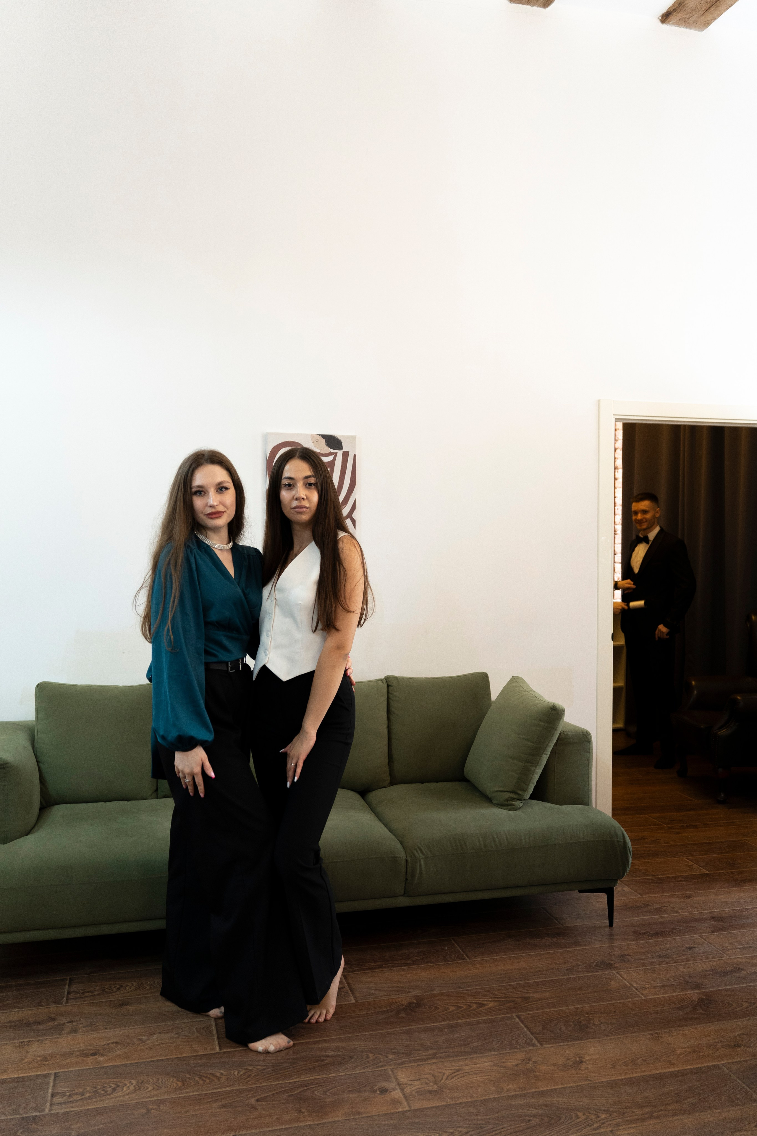 Мария+Владислав. Главная