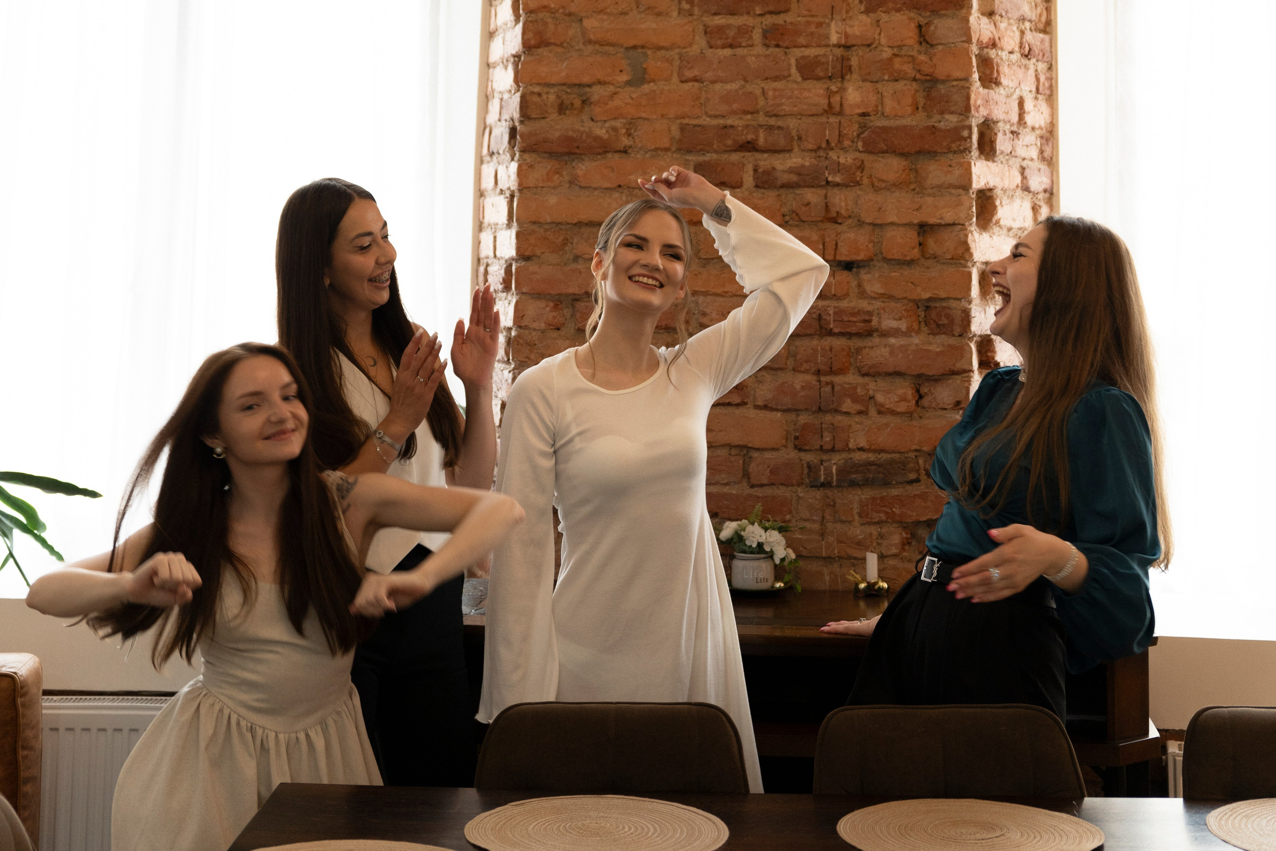 Мария+Владислав. Главная