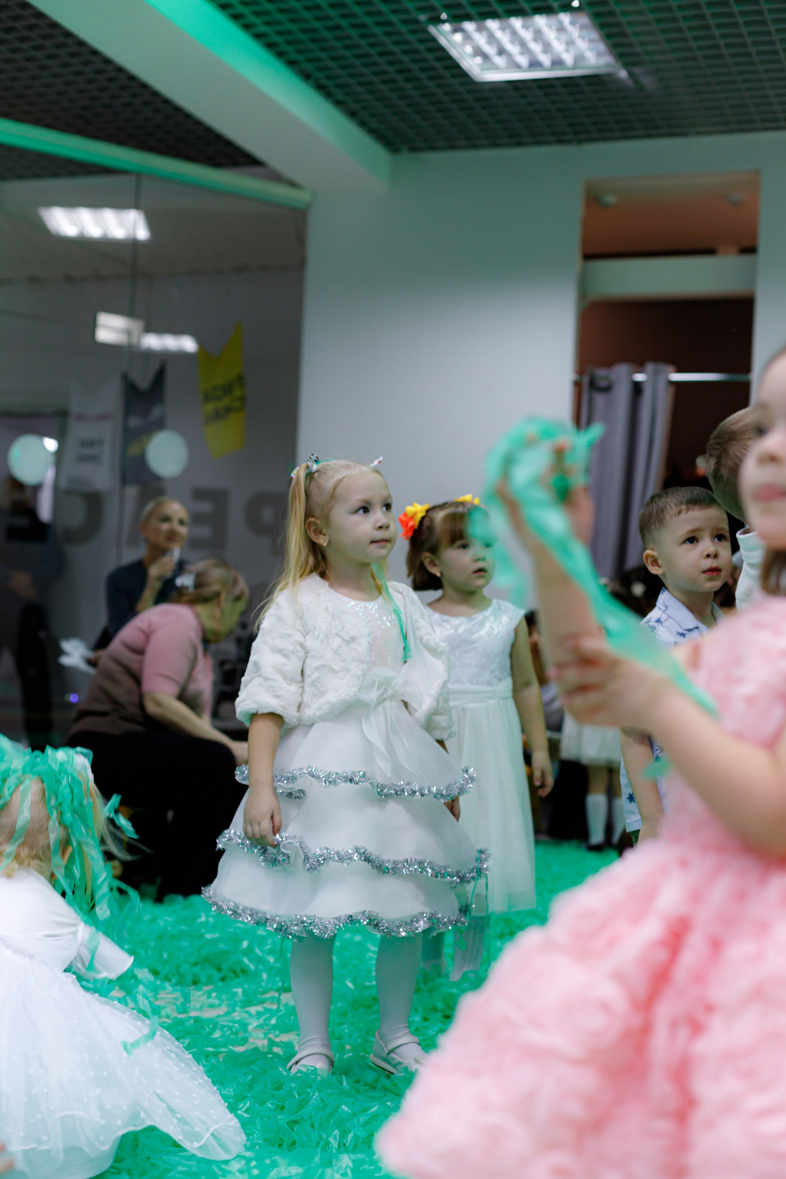 HAPPY NEW YEAR part/4. Photokarish