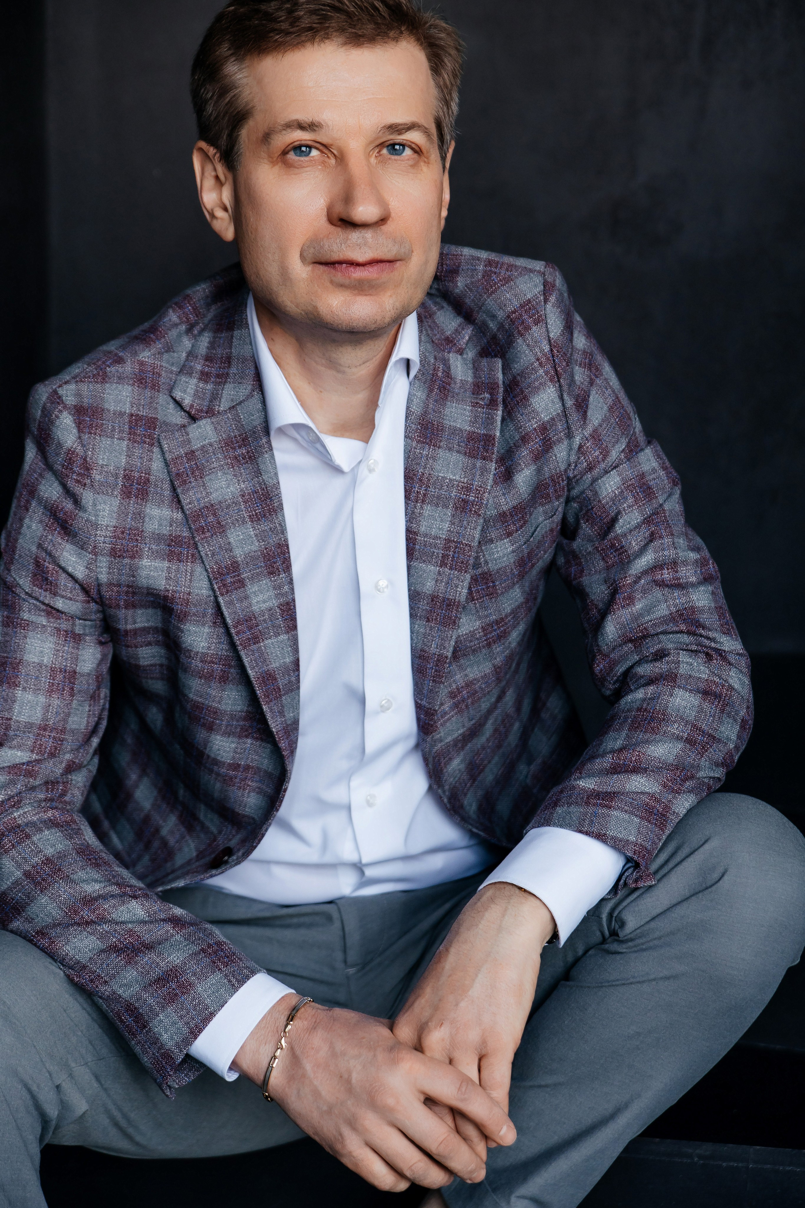 Съёмка для адвокатской конторы. Свадебный, семейный фотограф, контент съёмка. Екатеринбург. Елена Граф